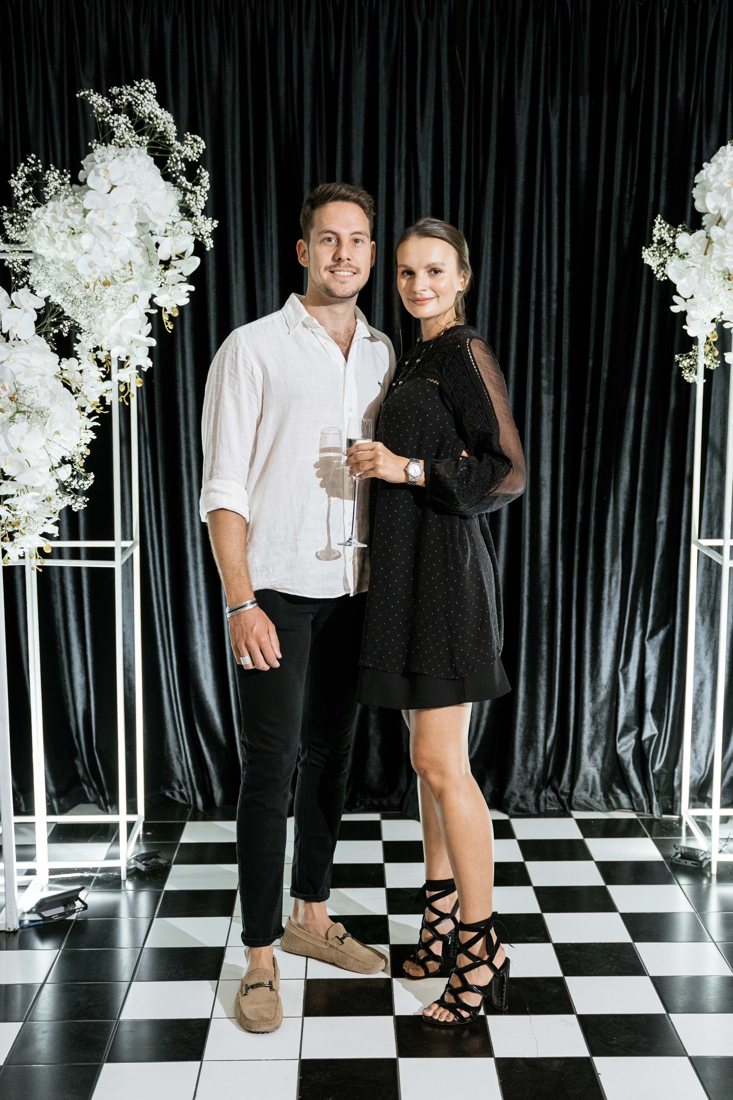 10.07.2021 Wedding day. Фотограф Томск, Новосибирск Влад Свириденко