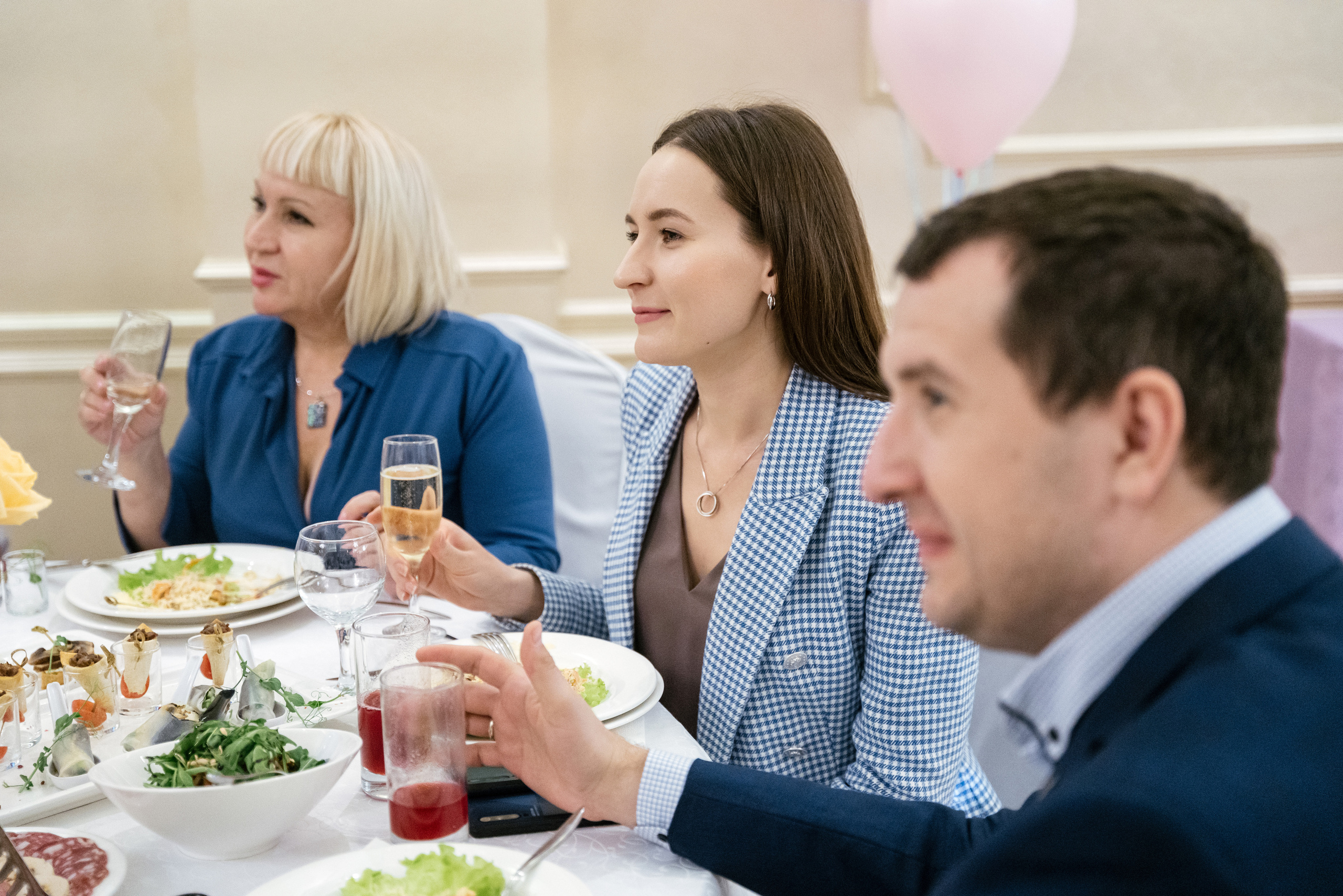 23.11.2021. Фотограф Томск, Новосибирск Влад Свириденко