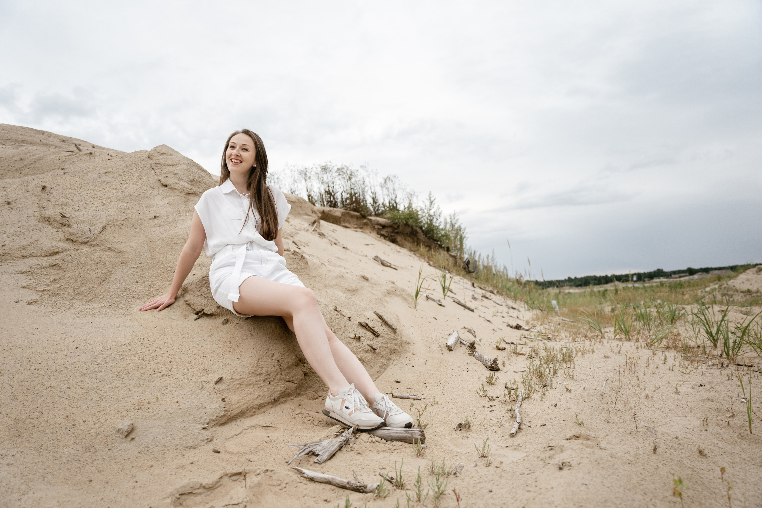02.08.2021. Фотограф Томск, Новосибирск Влад Свириденко
