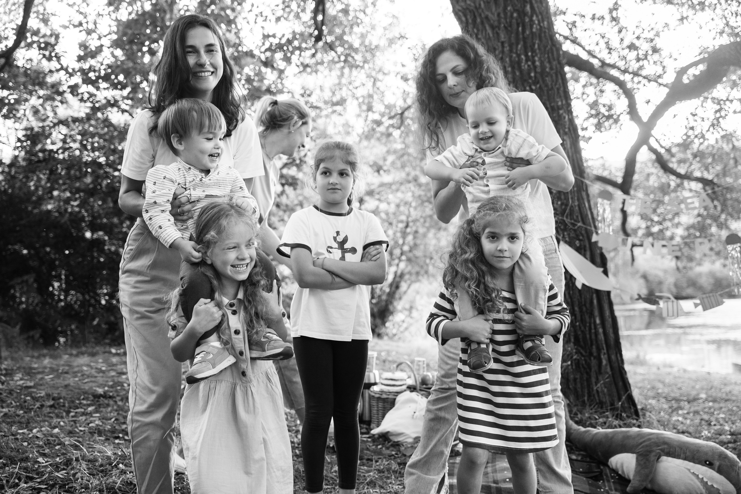 24.08.2021. Фотограф Томск, Новосибирск Влад Свириденко