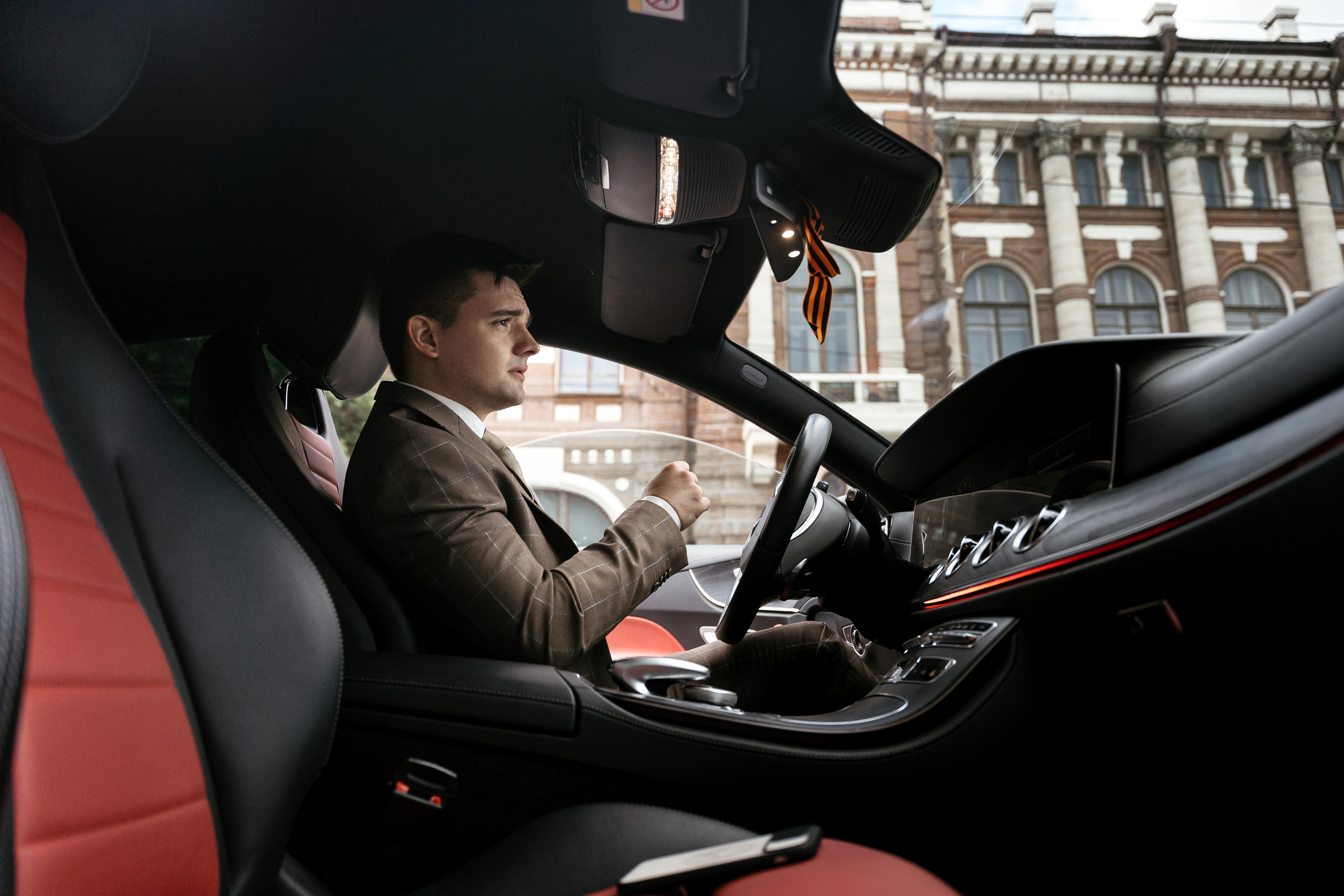 16.07.2021 Wedding day. Фотограф Томск, Новосибирск Влад Свириденко