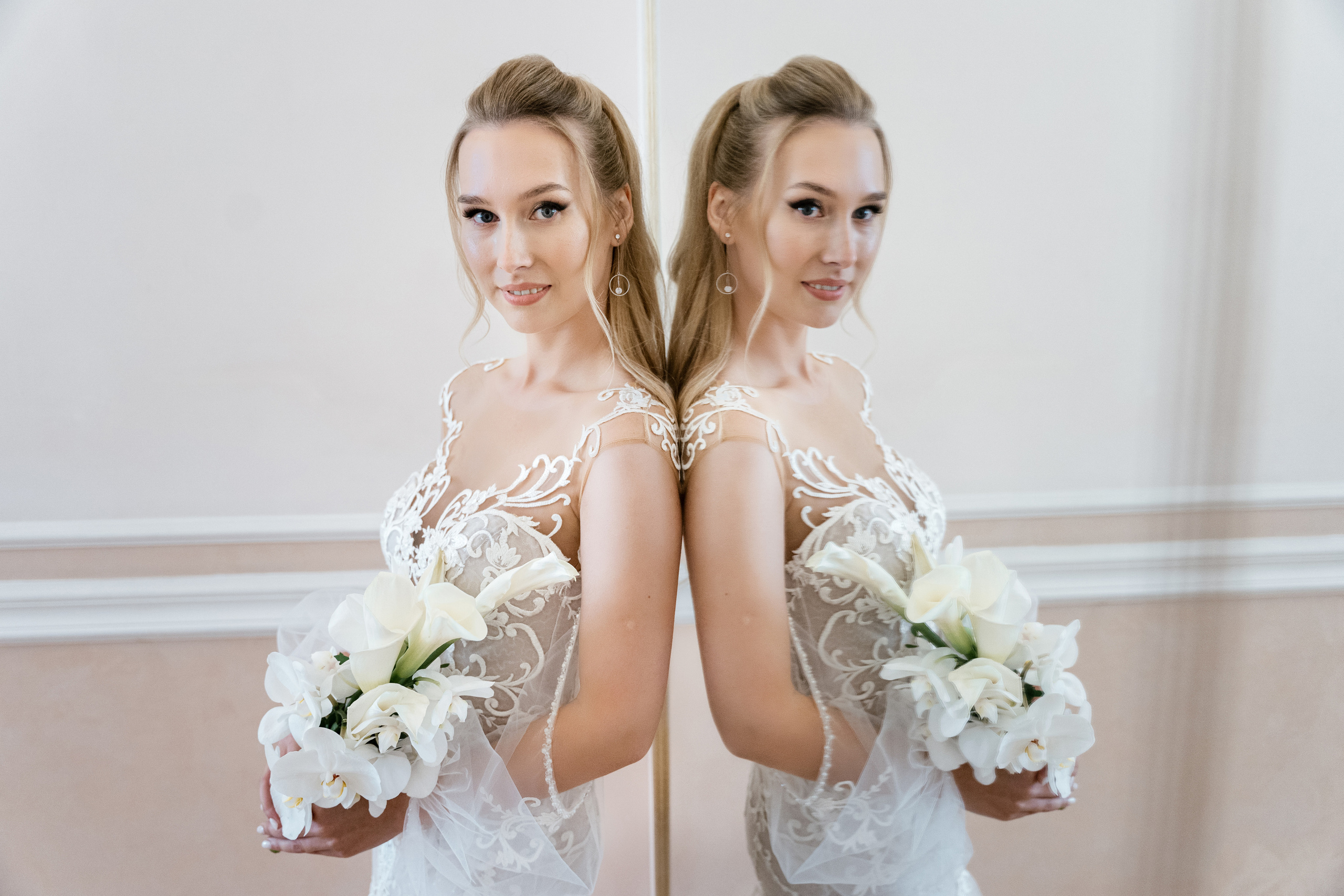 10.07.2021 Wedding day. Фотограф Томск, Новосибирск Влад Свириденко