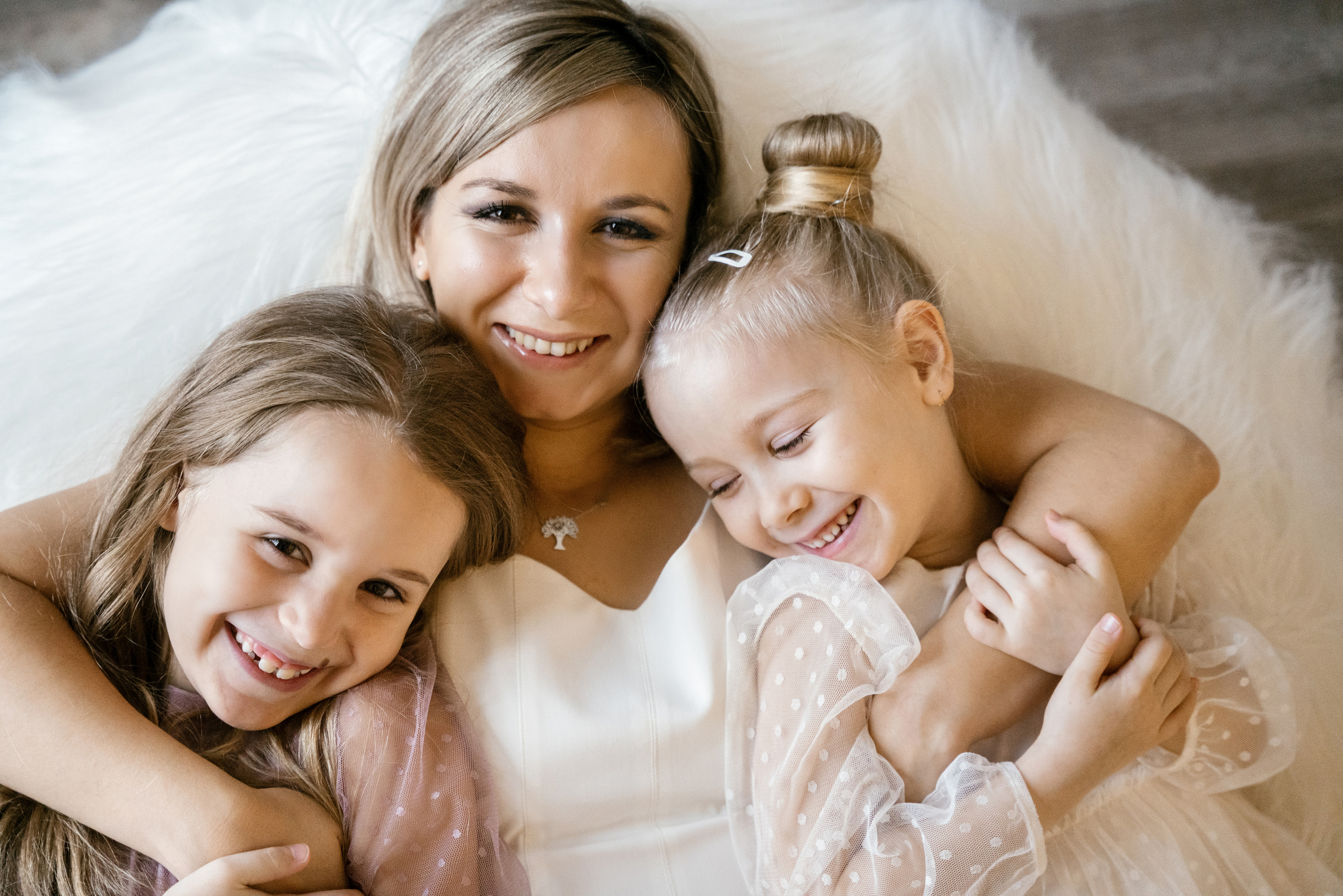 06.12.2021 Girls. Фотограф Томск, Новосибирск Влад Свириденко