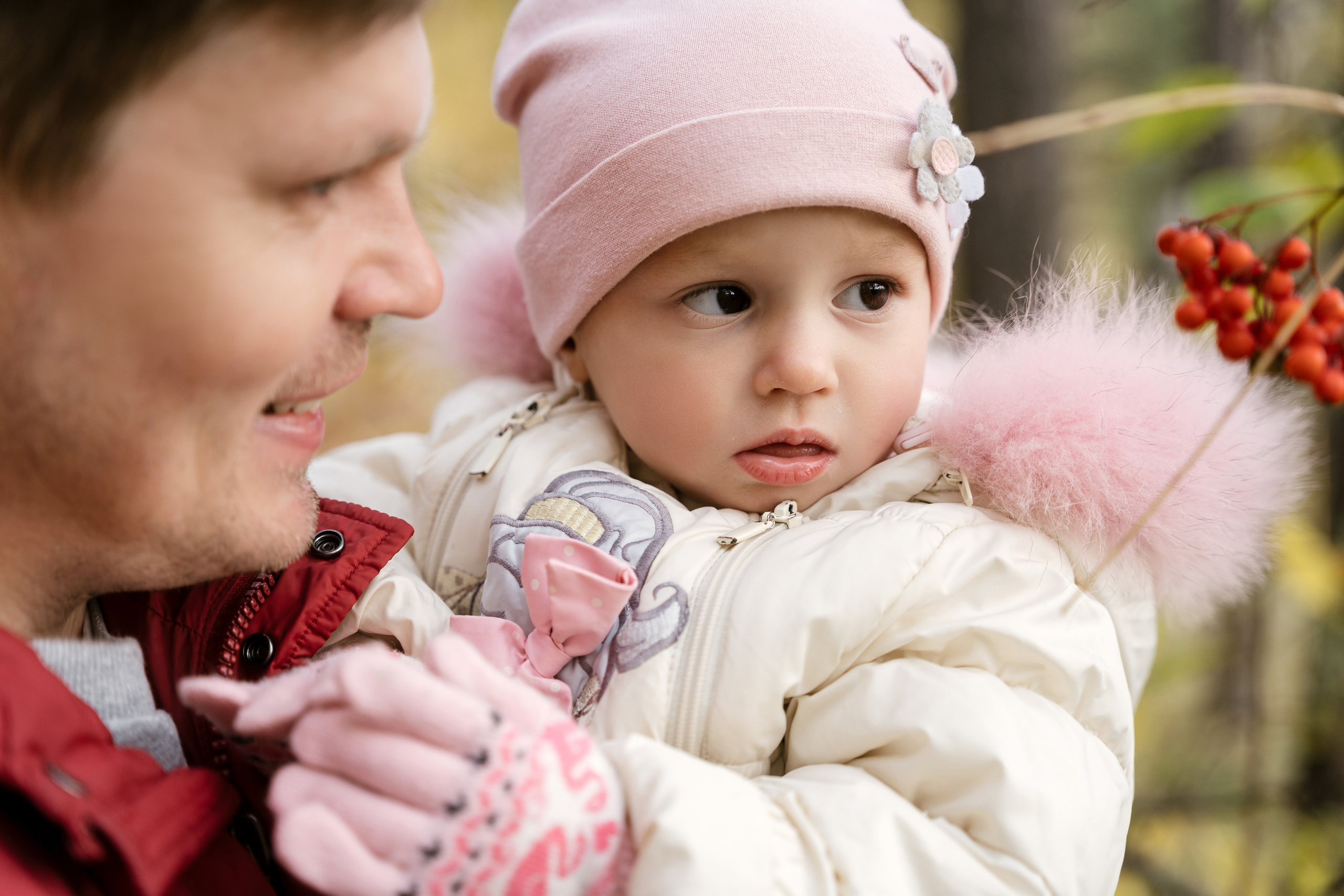 29.09.2021 Family. Фотограф Томск, Новосибирск Влад Свириденко