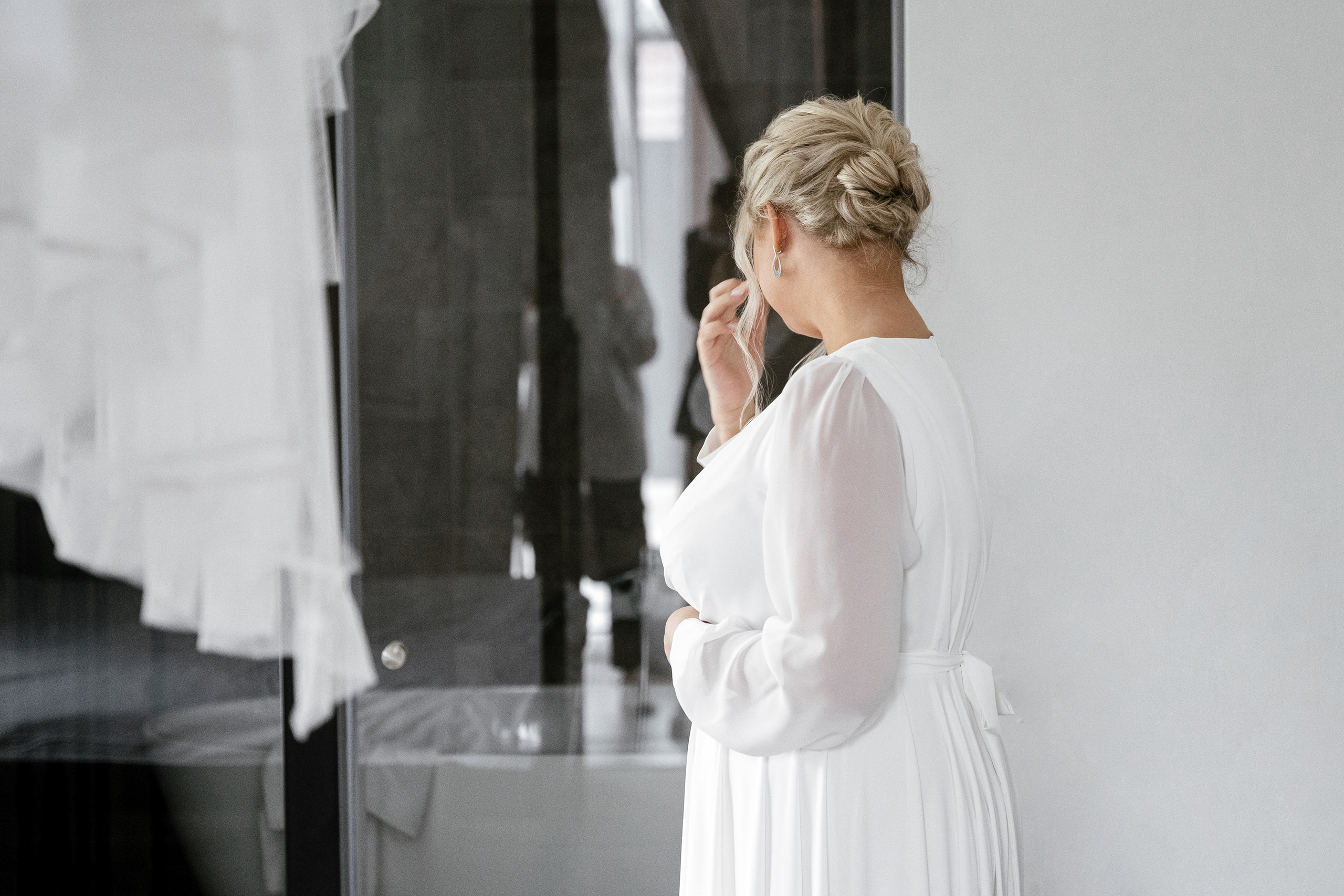 23.08.2021 Wedding day. Фотограф Томск, Новосибирск Влад Свириденко