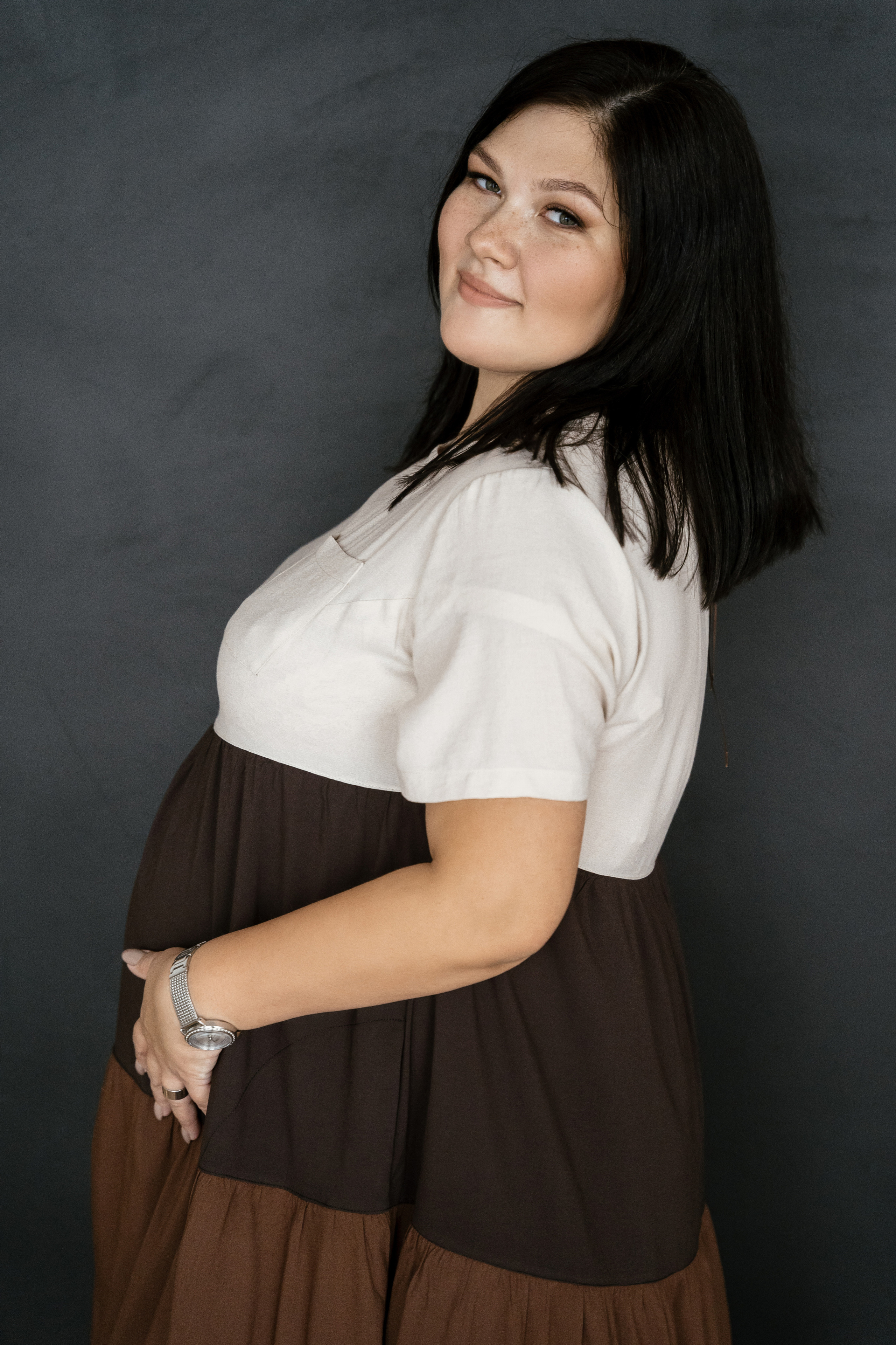 26.09.2021 Family. Фотограф Томск, Новосибирск Влад Свириденко