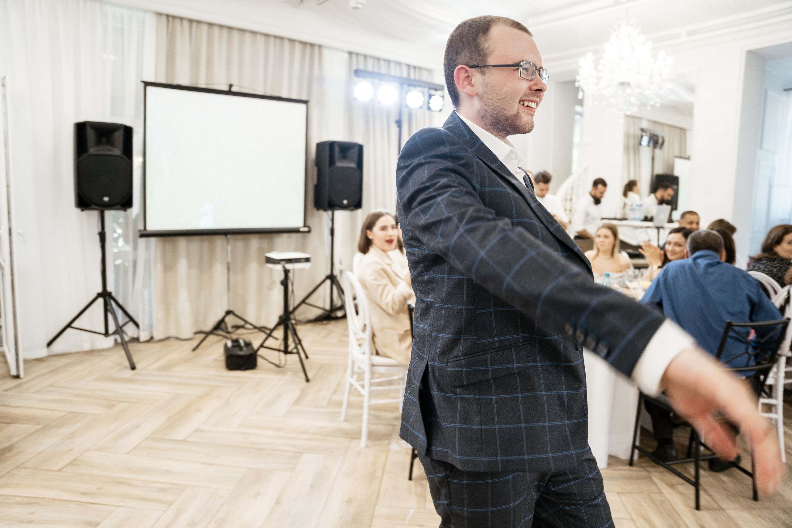 09.08.2021 Wedding day. Фотограф Томск, Новосибирск Влад Свириденко