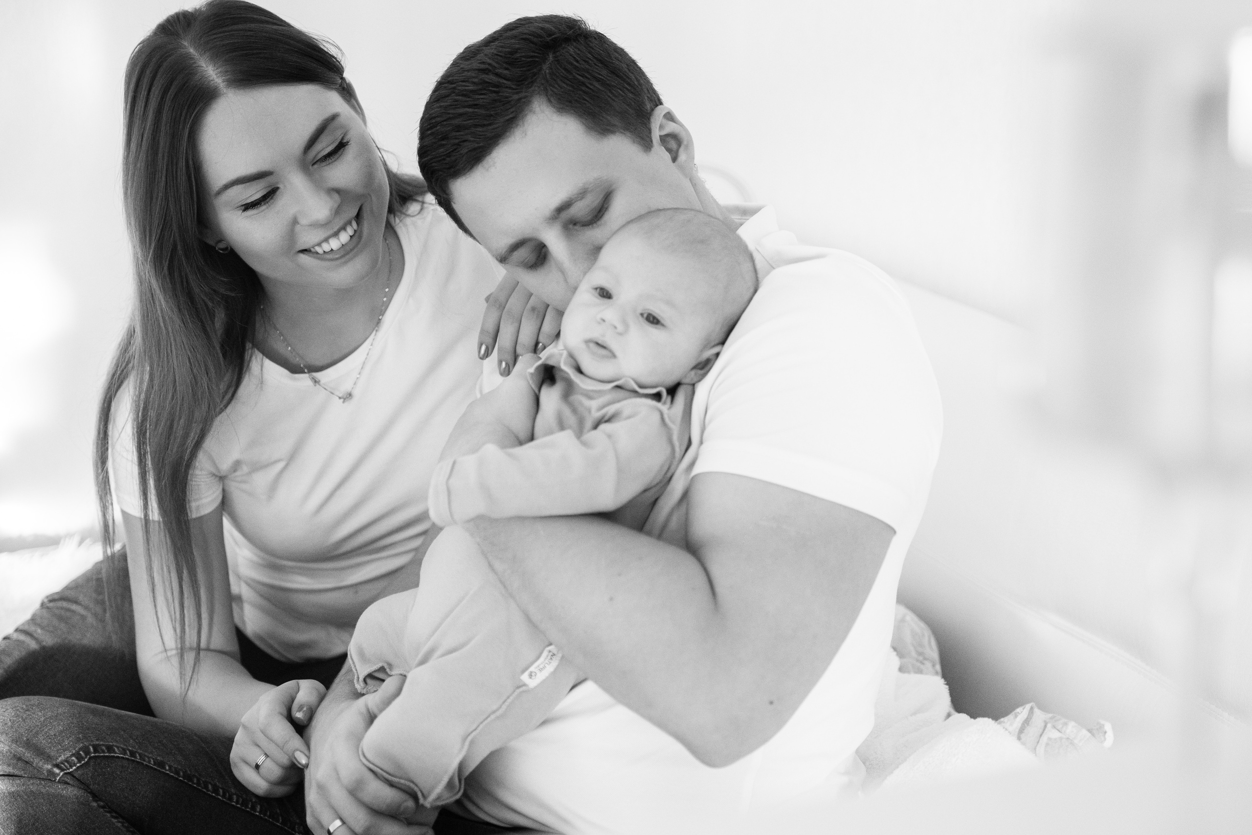 Little Girl. Фотограф Томск, Новосибирск Влад Свириденко