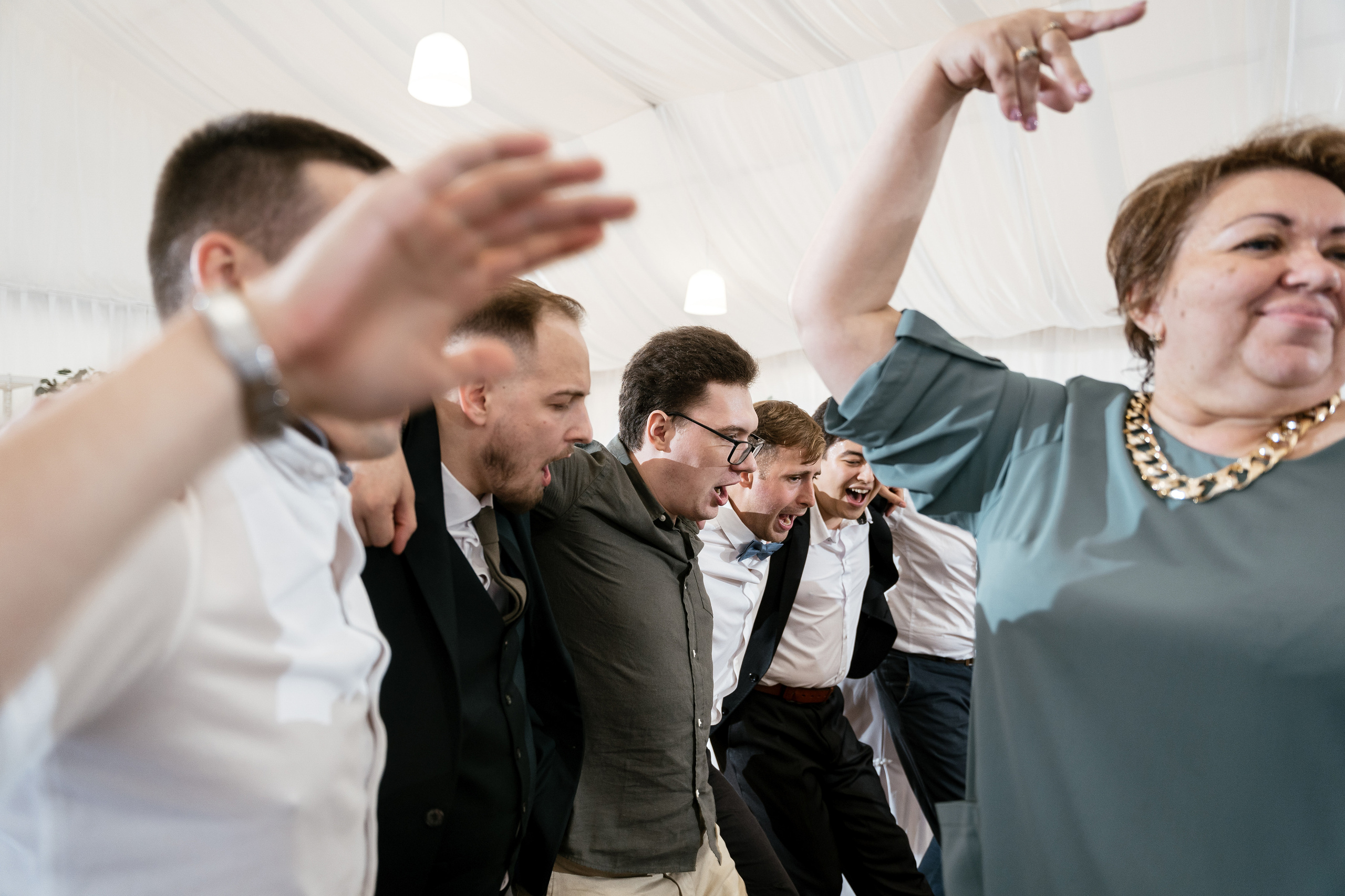 17.07.2021 Wedding day. Фотограф Томск, Новосибирск Влад Свириденко