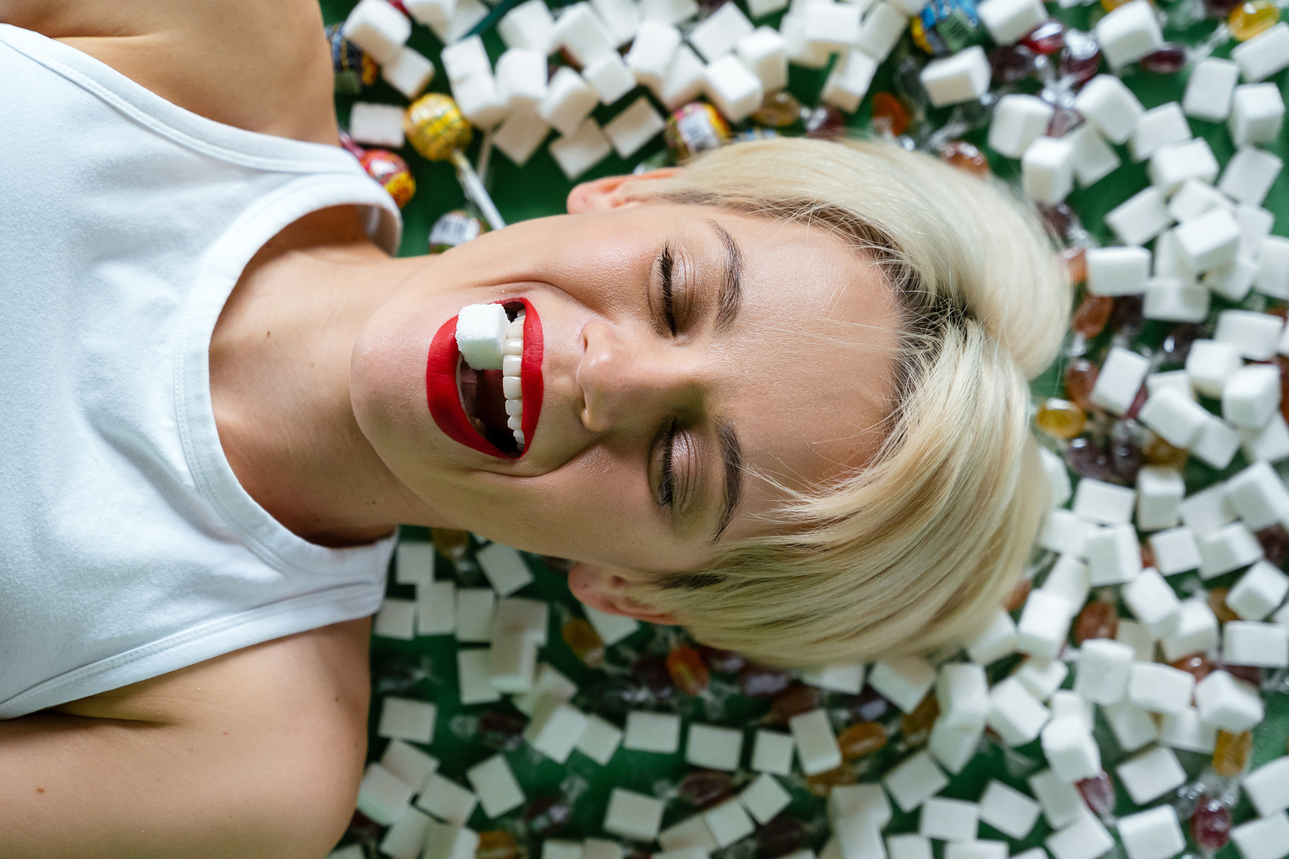 11.09.2021. Фотограф Томск, Новосибирск Влад Свириденко