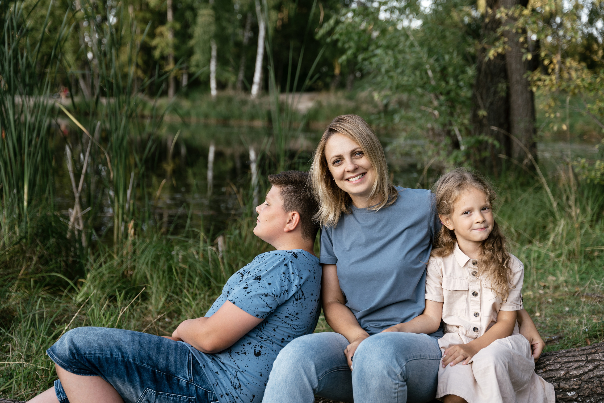 24.08.2021. Фотограф Томск, Новосибирск Влад Свириденко