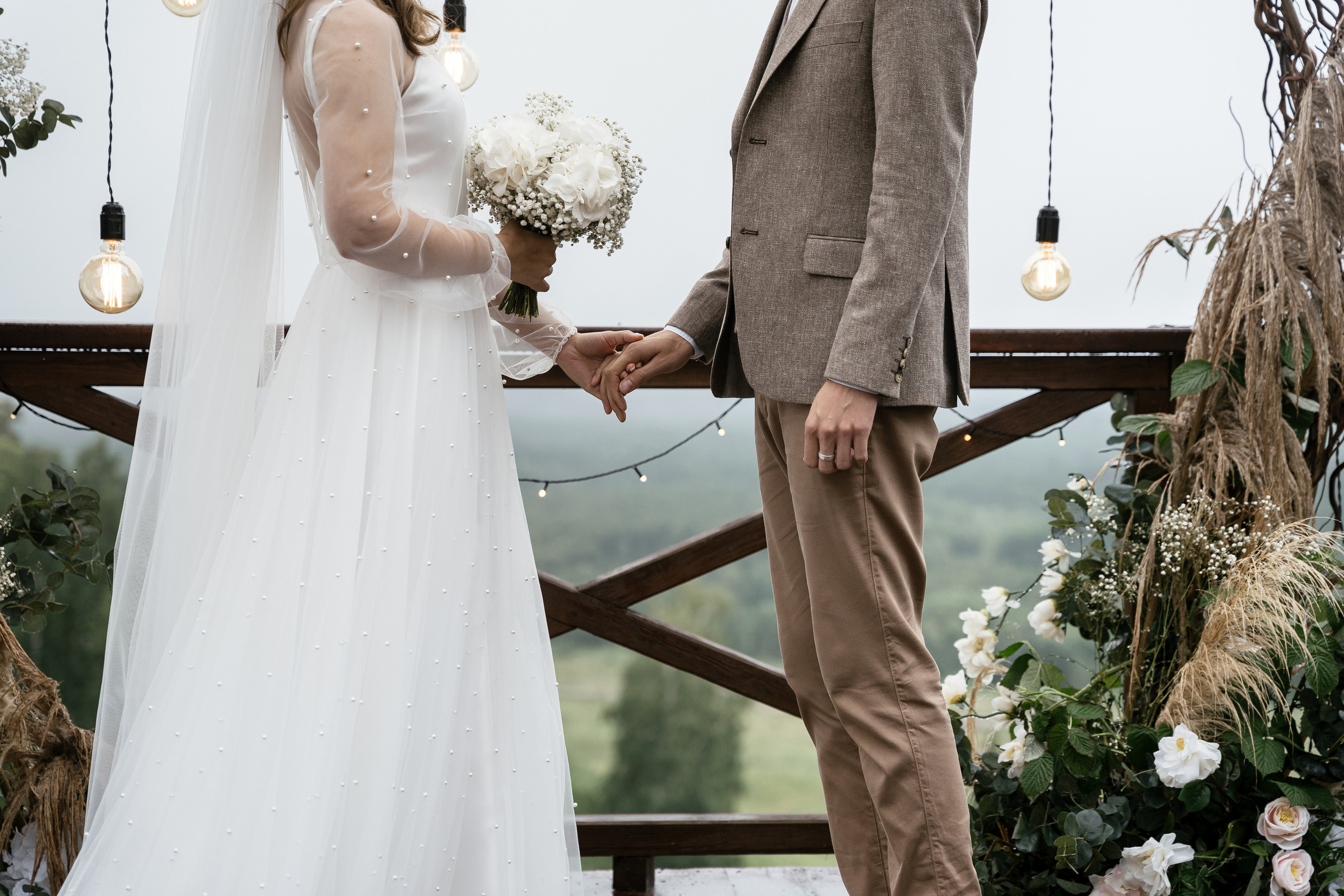 12.08.2021 Wedding day for guests. Фотограф Томск, Новосибирск Влад Свириденко