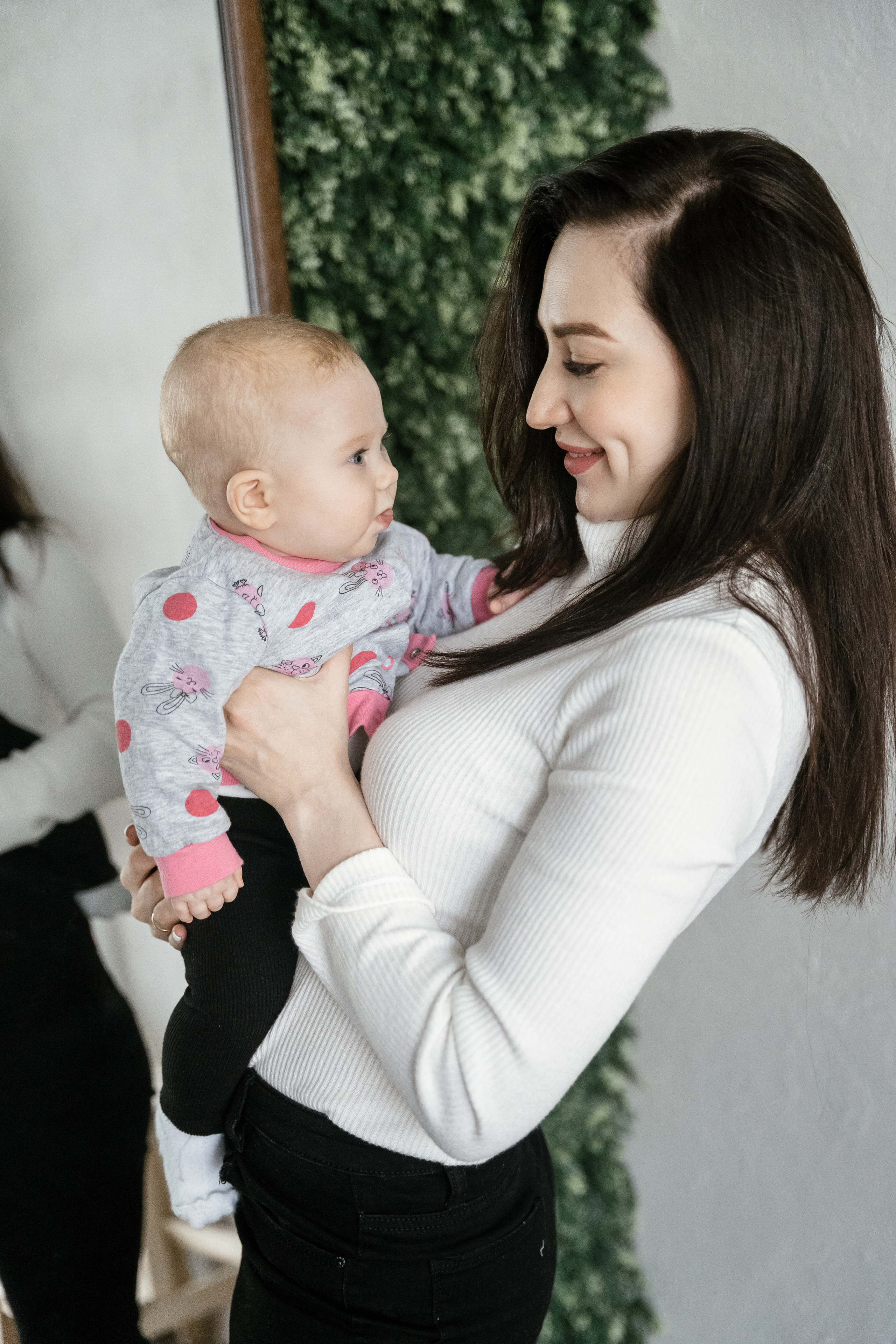 26.09.2021. Фотограф Томск, Новосибирск Влад Свириденко