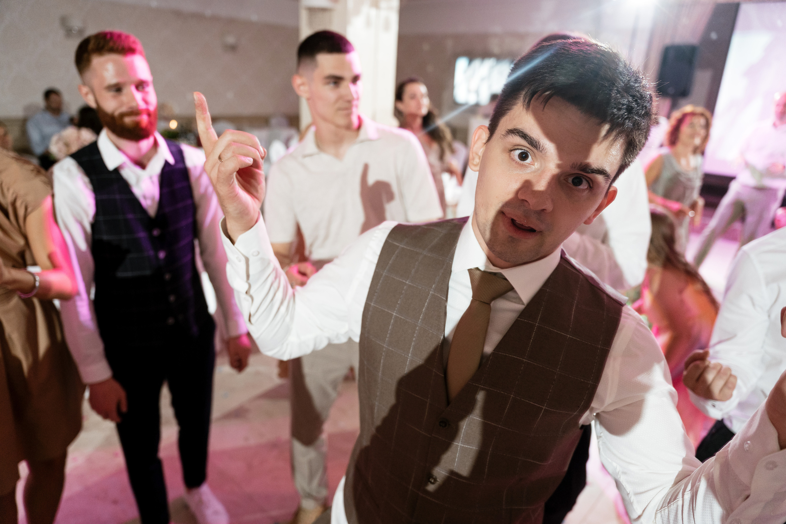 16.07.2021 Wedding day. Фотограф Томск, Новосибирск Влад Свириденко