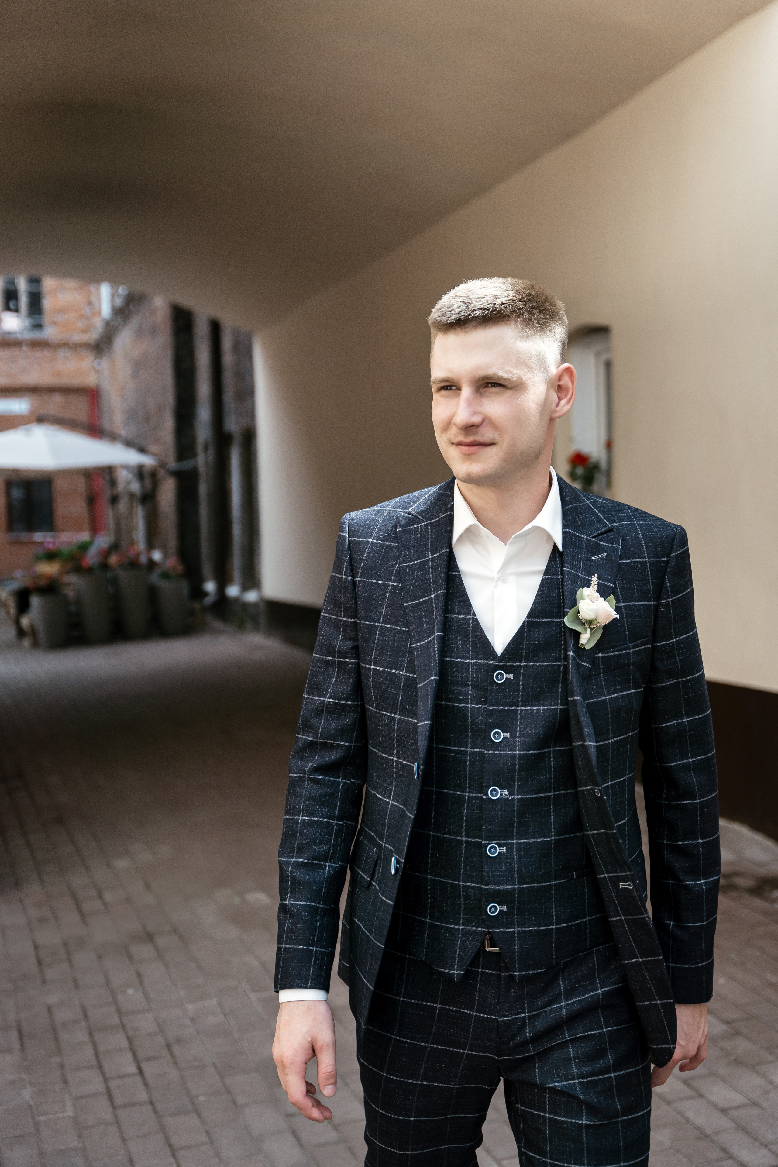 14.07.2021 Wedding day. Фотограф Томск, Новосибирск Влад Свириденко