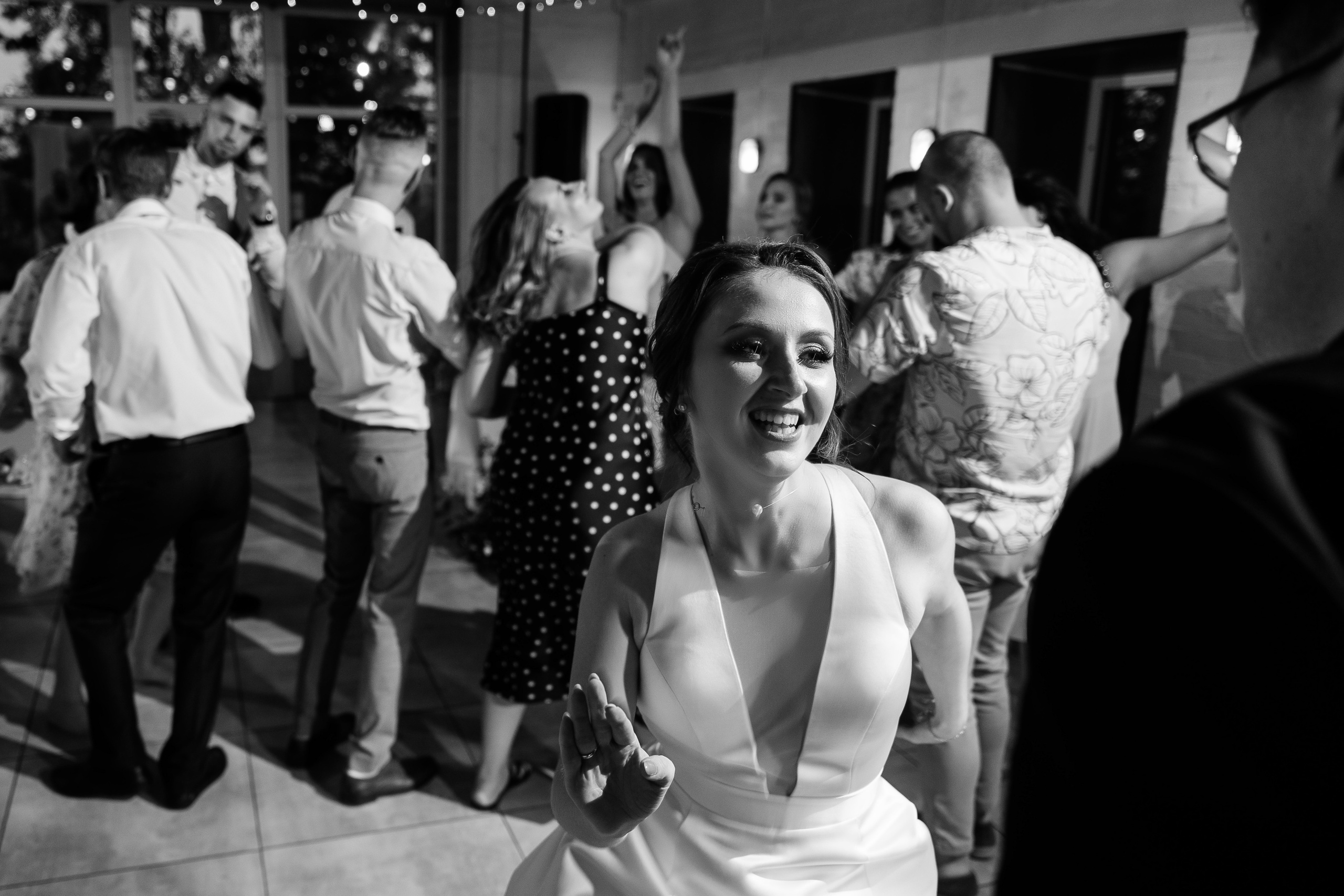 29.07.2021 Wedding day. Фотограф Томск, Новосибирск Влад Свириденко