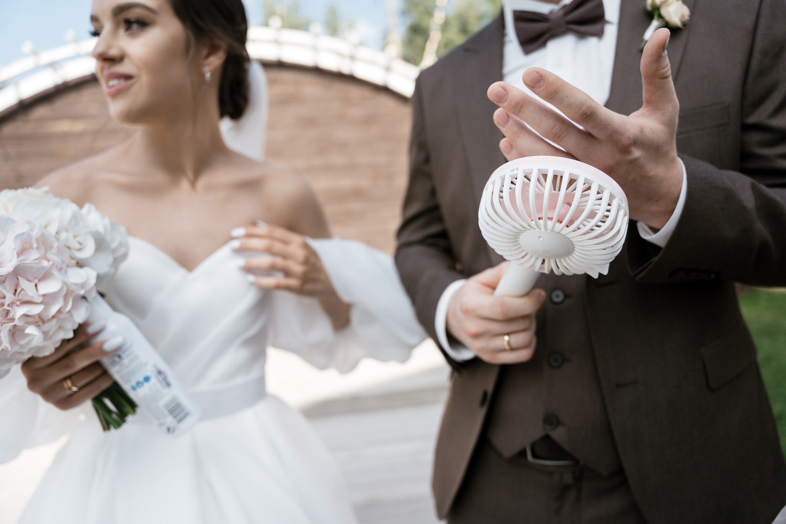 09.08.2021 Wedding day. Фотограф Томск, Новосибирск Влад Свириденко