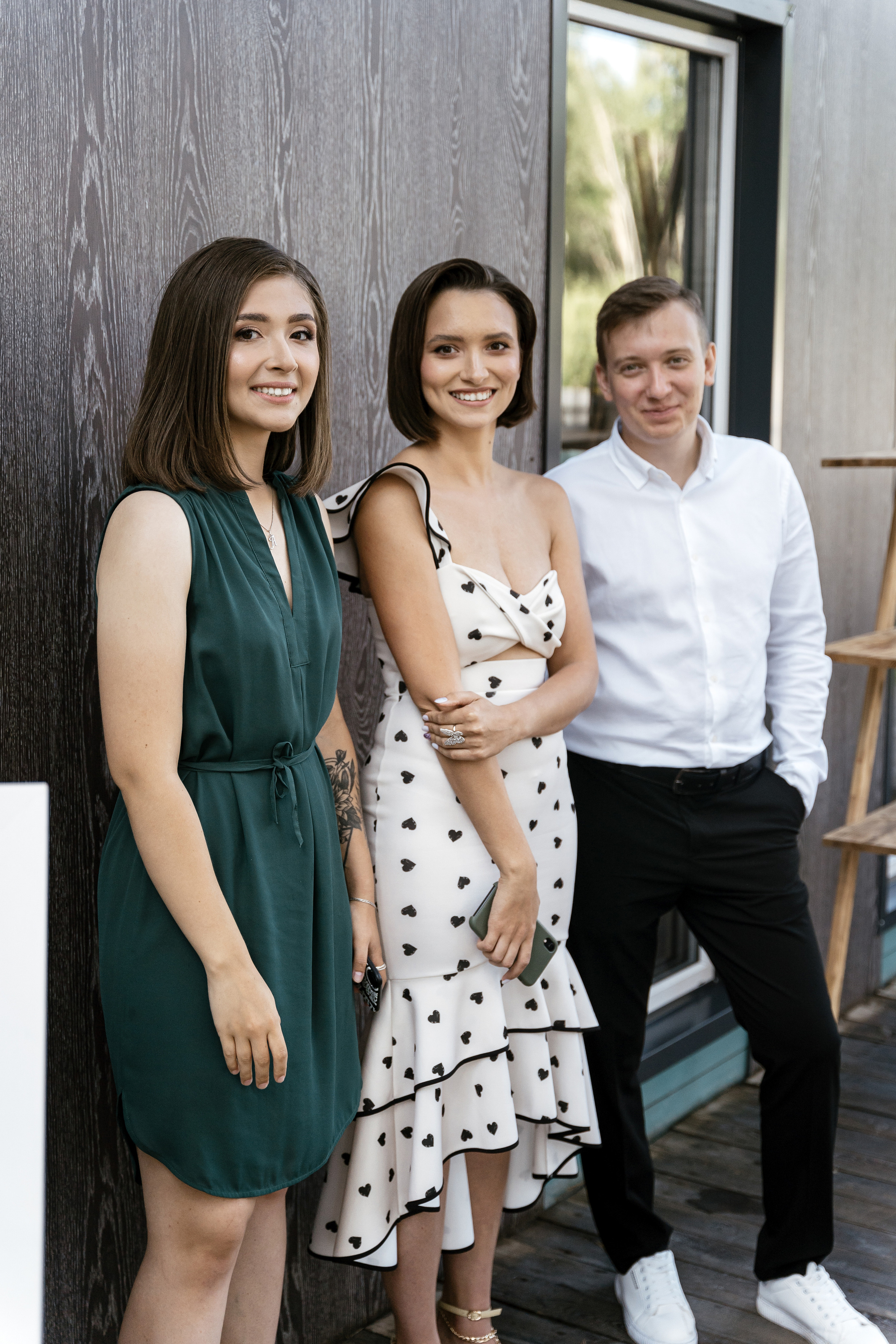 29.07.2021 Wedding day. Фотограф Томск, Новосибирск Влад Свириденко