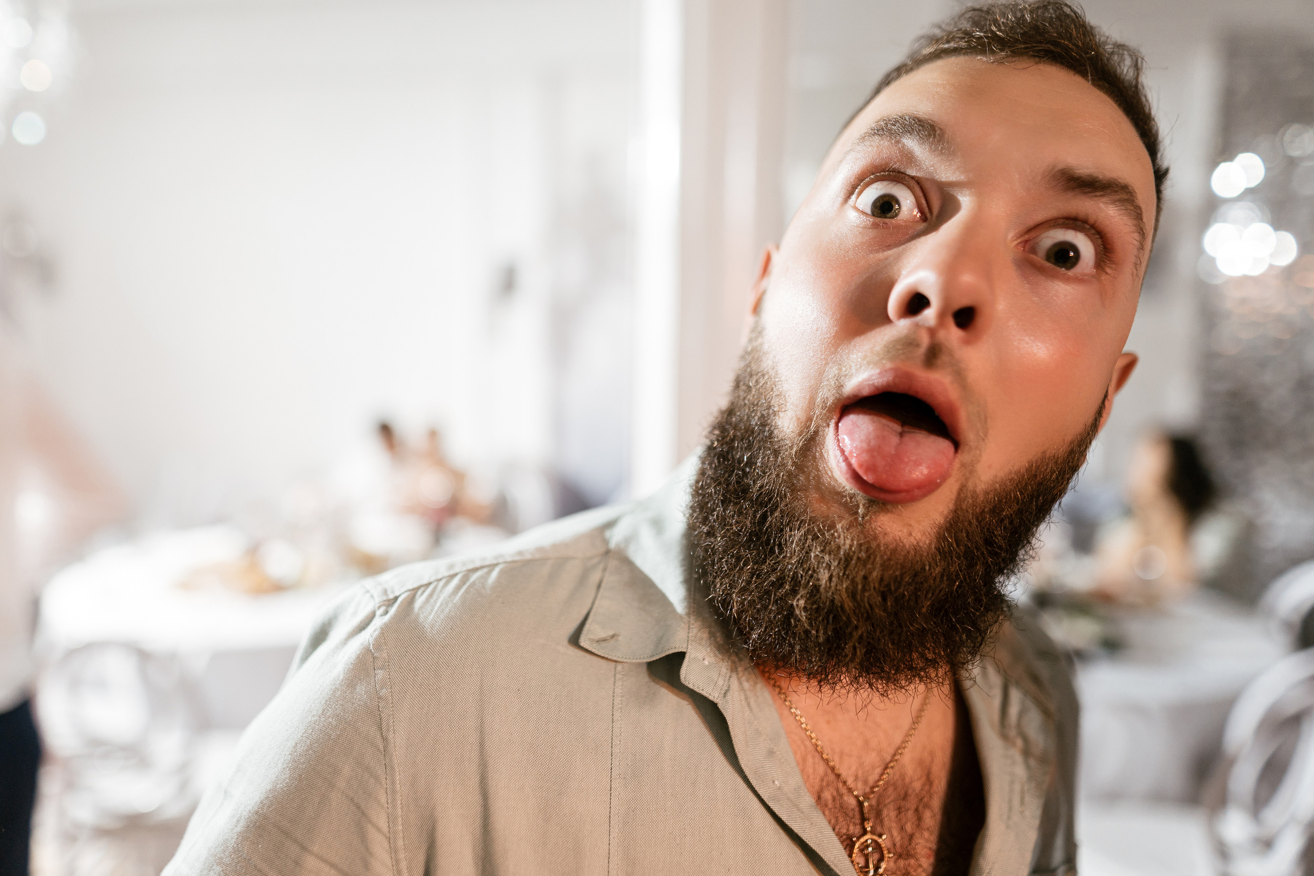 18.08.2021 Wedding day. Фотограф Томск, Новосибирск Влад Свириденко