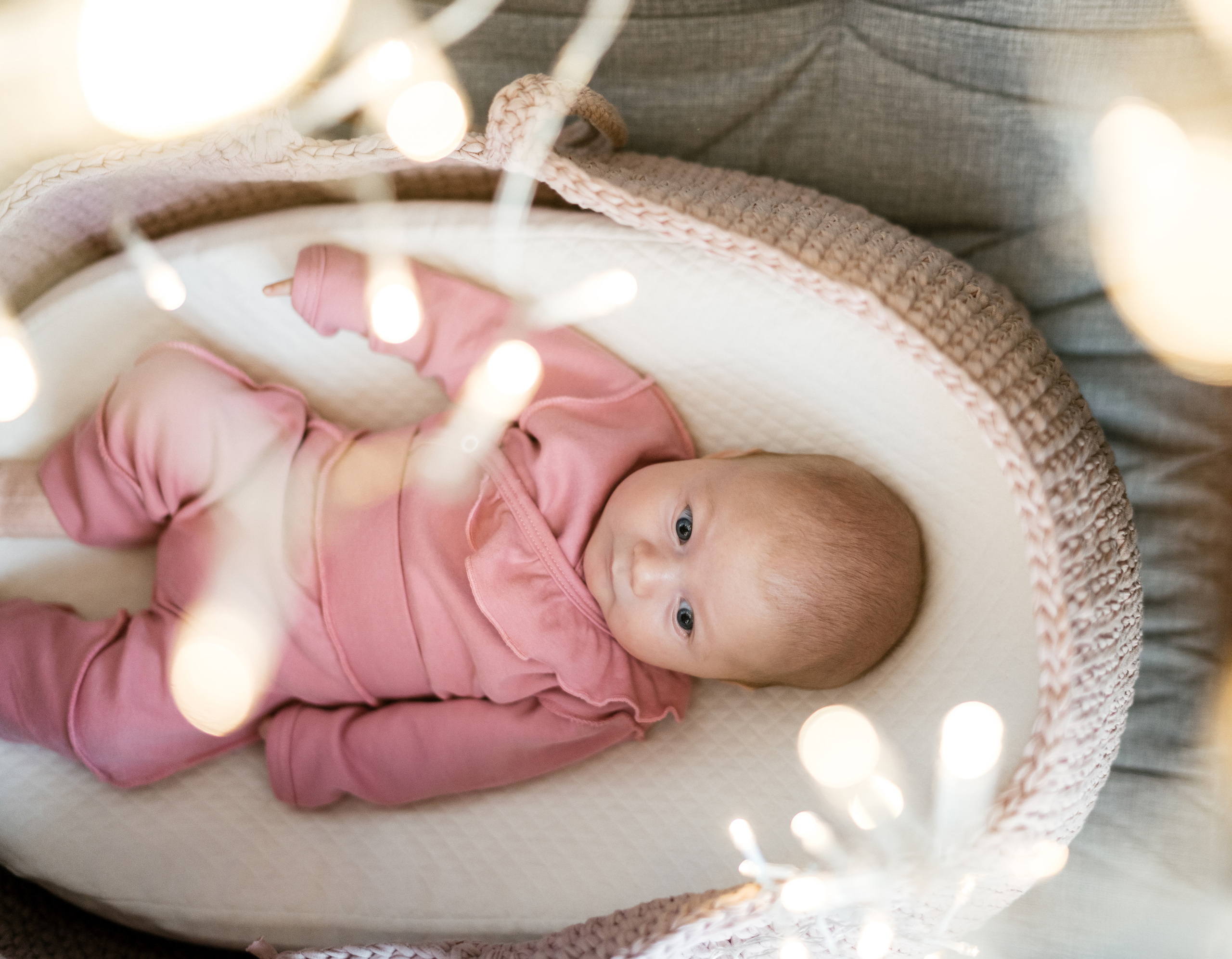 Little Girl. Фотограф Томск, Новосибирск Влад Свириденко