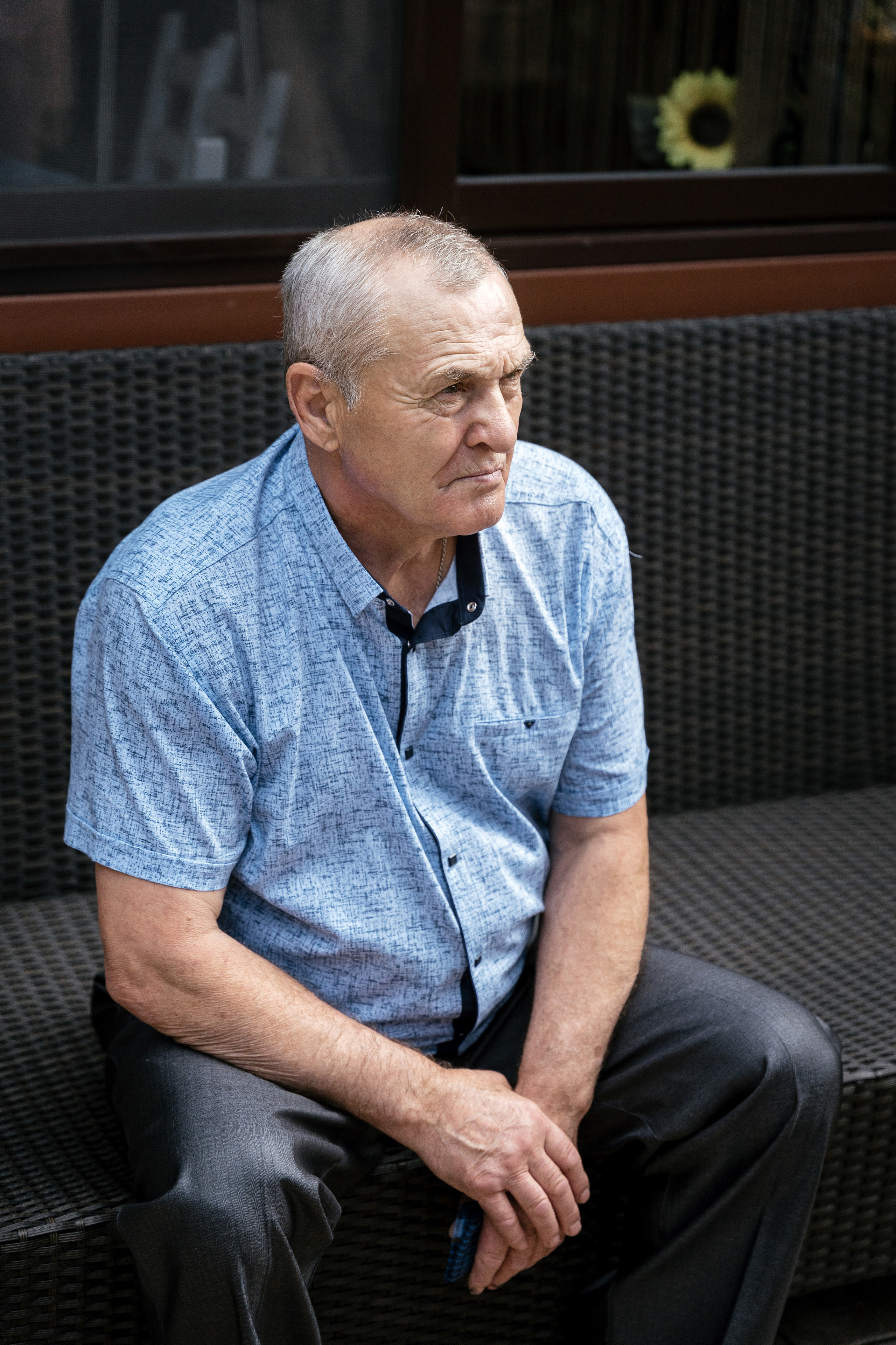 14.07.2021 Wedding day. Фотограф Томск, Новосибирск Влад Свириденко