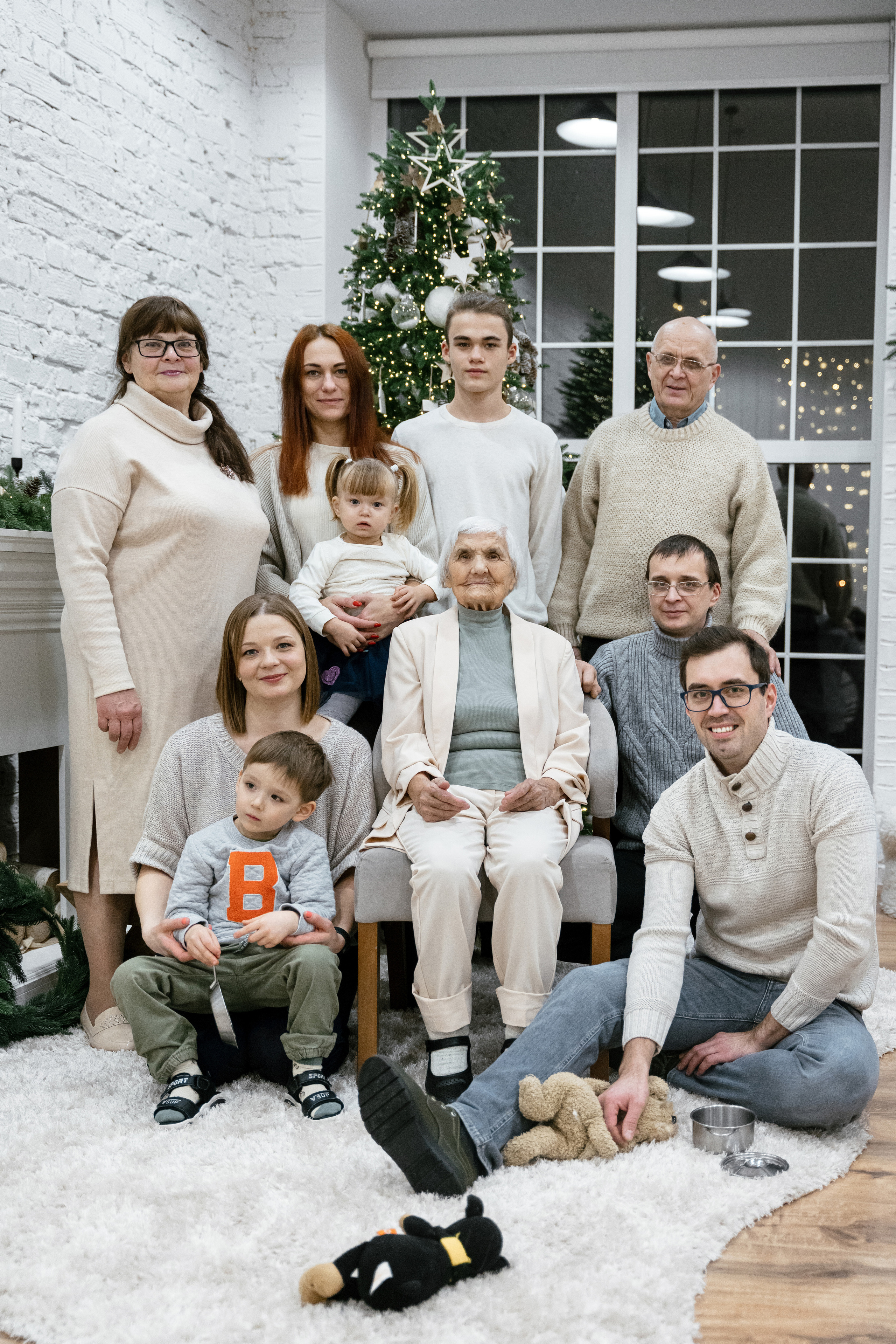 28.11.2021 Family. Фотограф Томск, Новосибирск Влад Свириденко