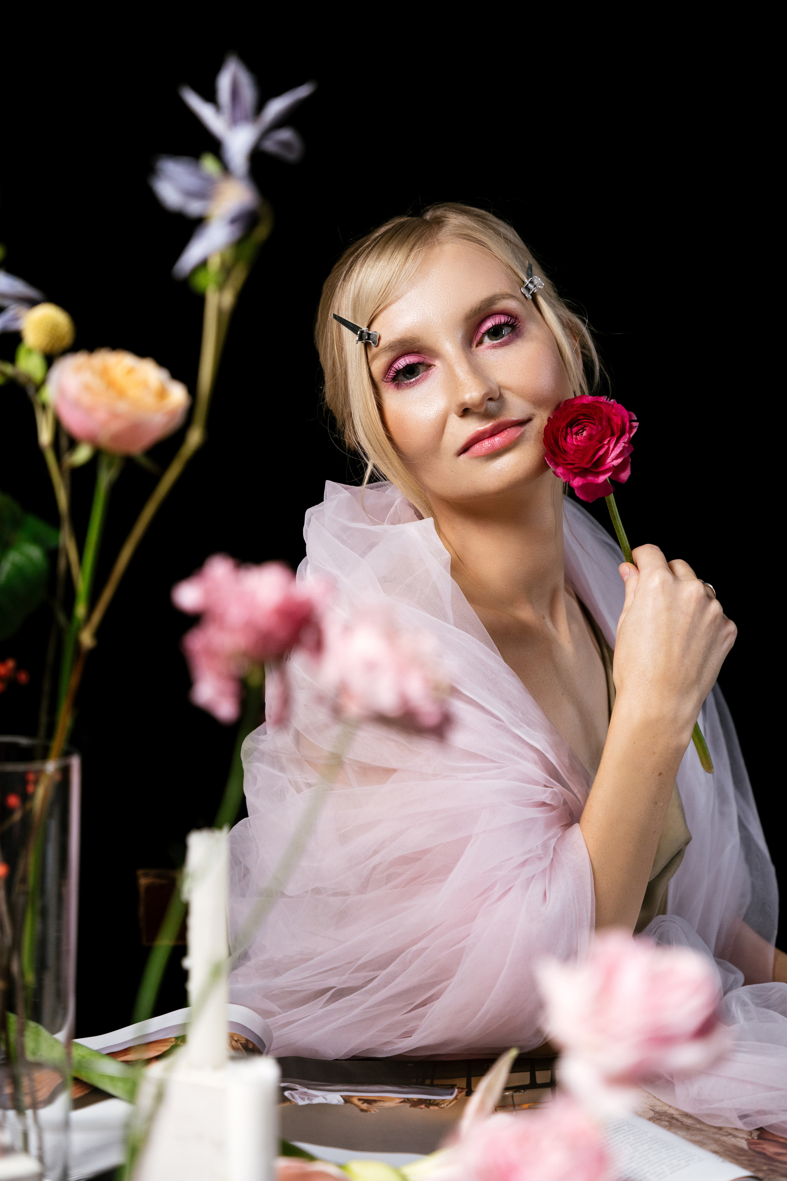 KW. Фотограф Томск, Новосибирск Влад Свириденко