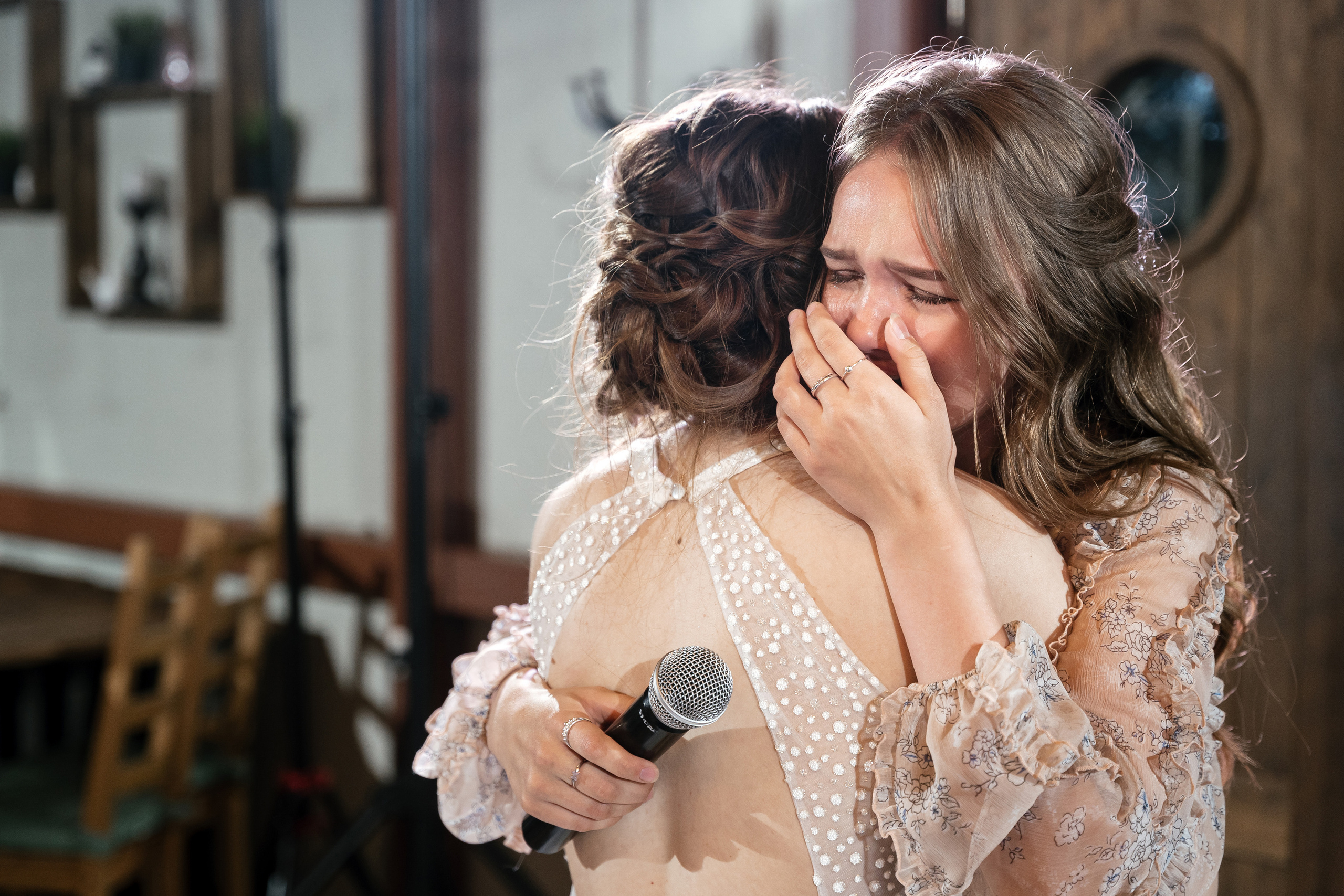 14.07.2021 Wedding day. Фотограф Томск, Новосибирск Влад Свириденко