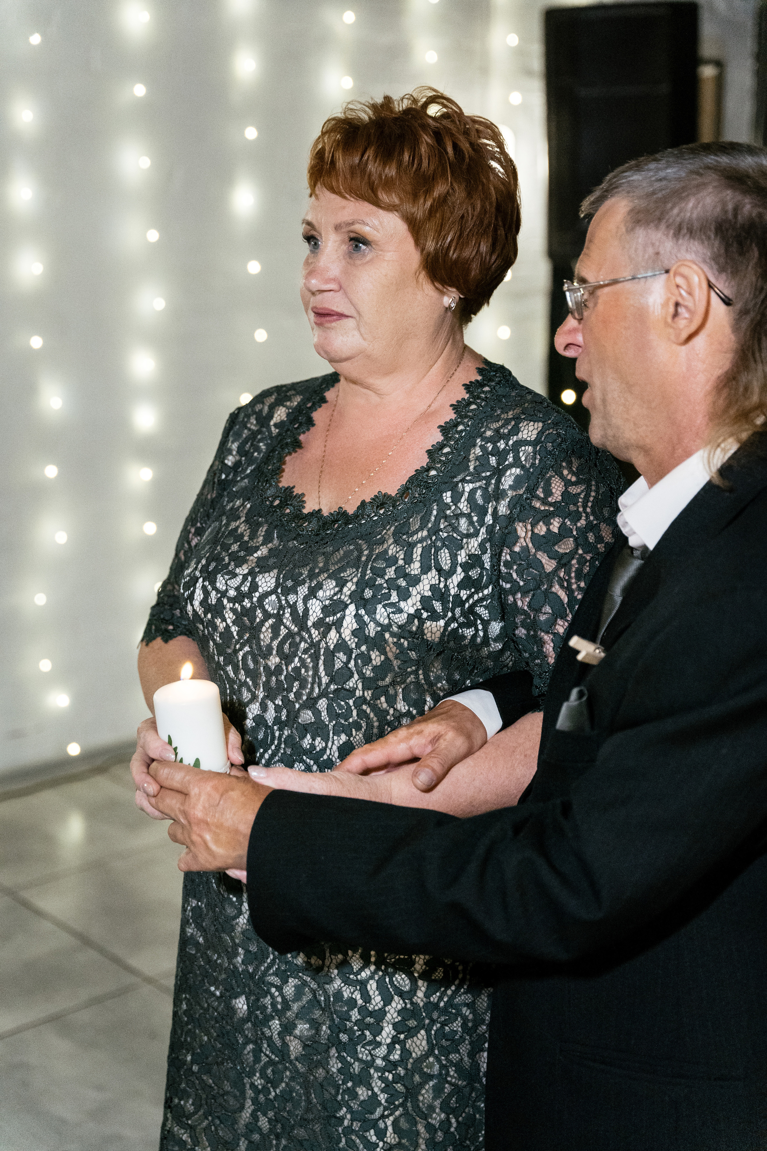 29.07.2021 Wedding day. Фотограф Томск, Новосибирск Влад Свириденко