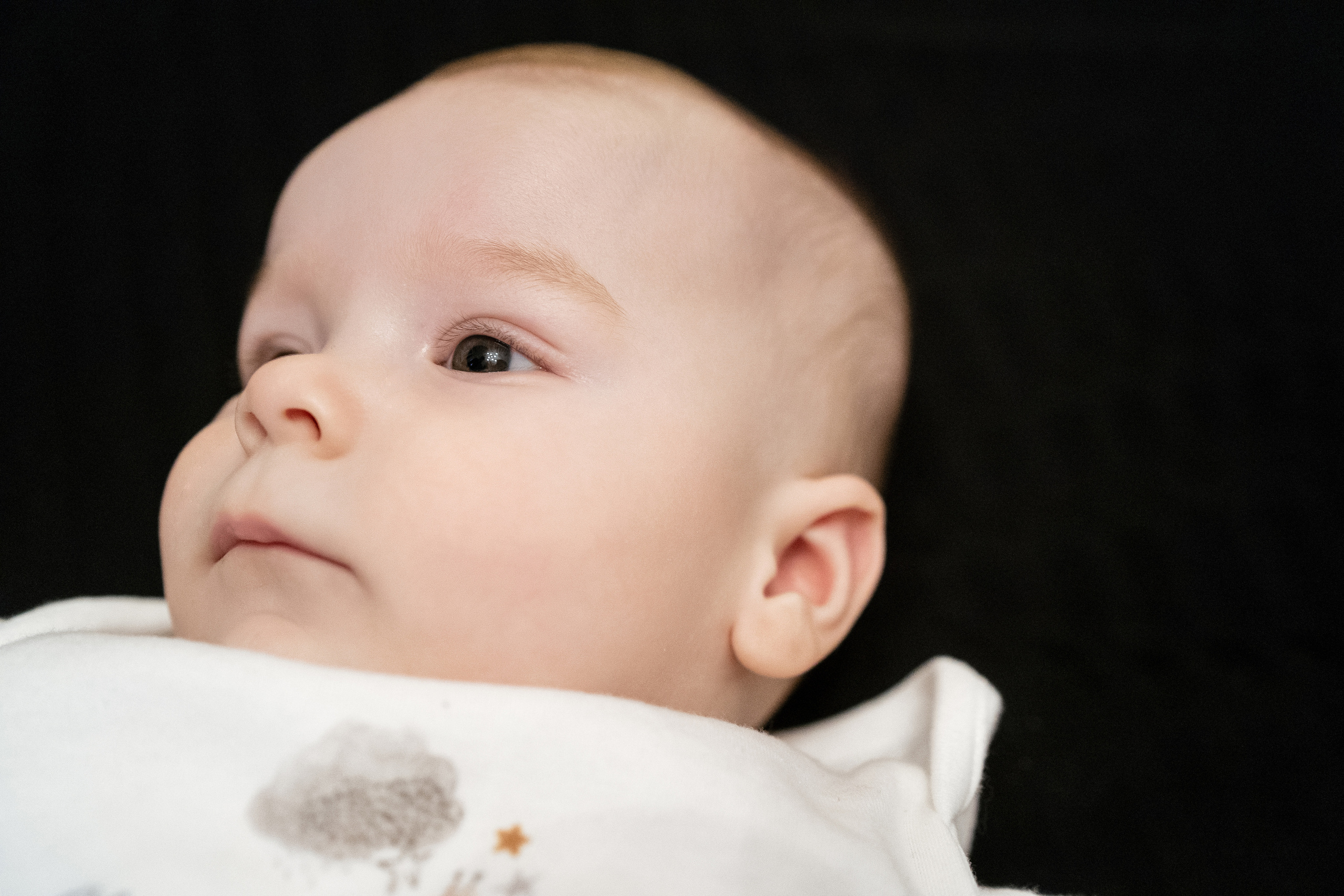 26.09.2021 Family. Фотограф Томск, Новосибирск Влад Свириденко