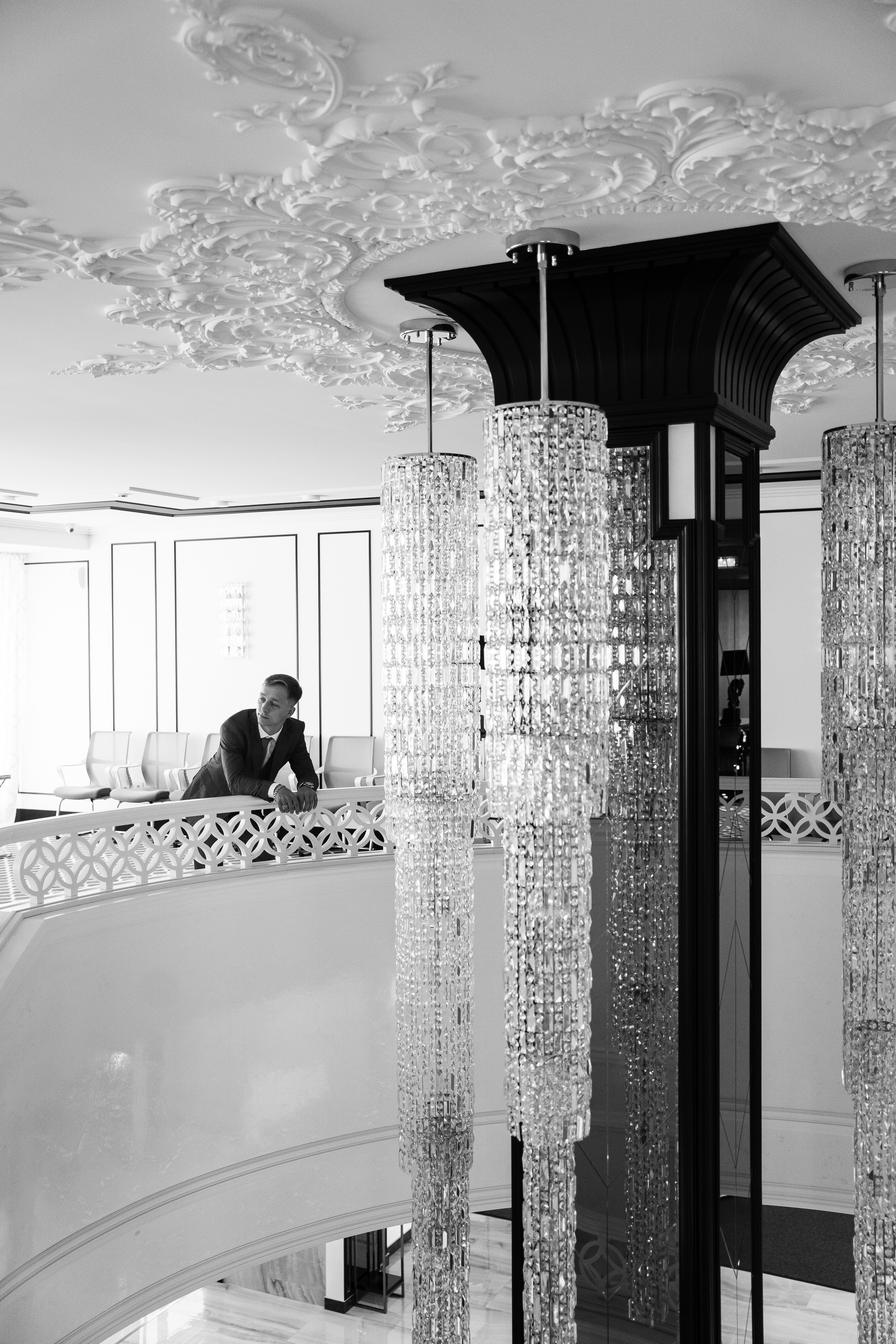 05.09.2021 Wedding day for guests. Фотограф Томск, Новосибирск Влад Свириденко