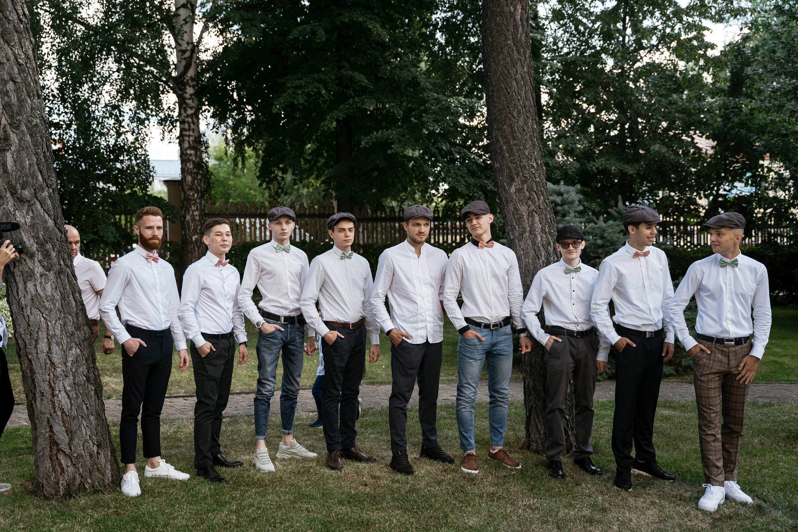 16.07.2021 Wedding day. Фотограф Томск, Новосибирск Влад Свириденко