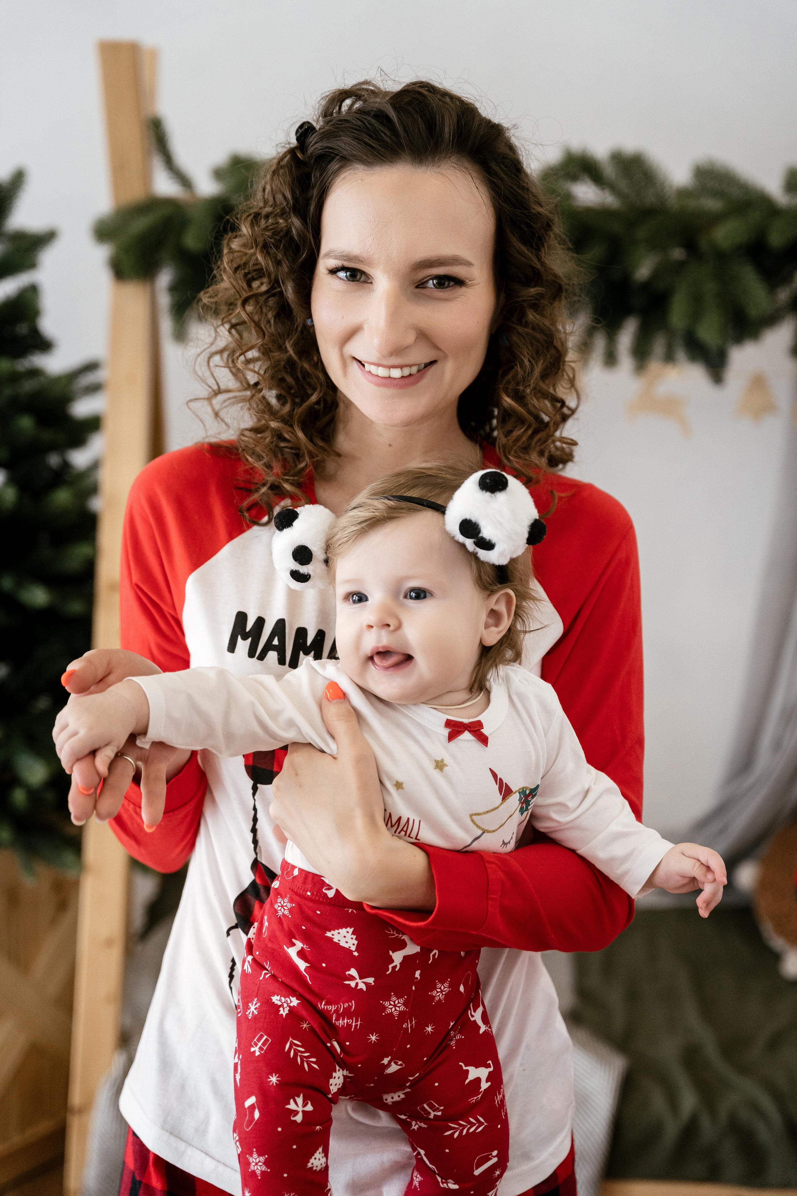 14.11.2021 Family. Фотограф Томск, Новосибирск Влад Свириденко