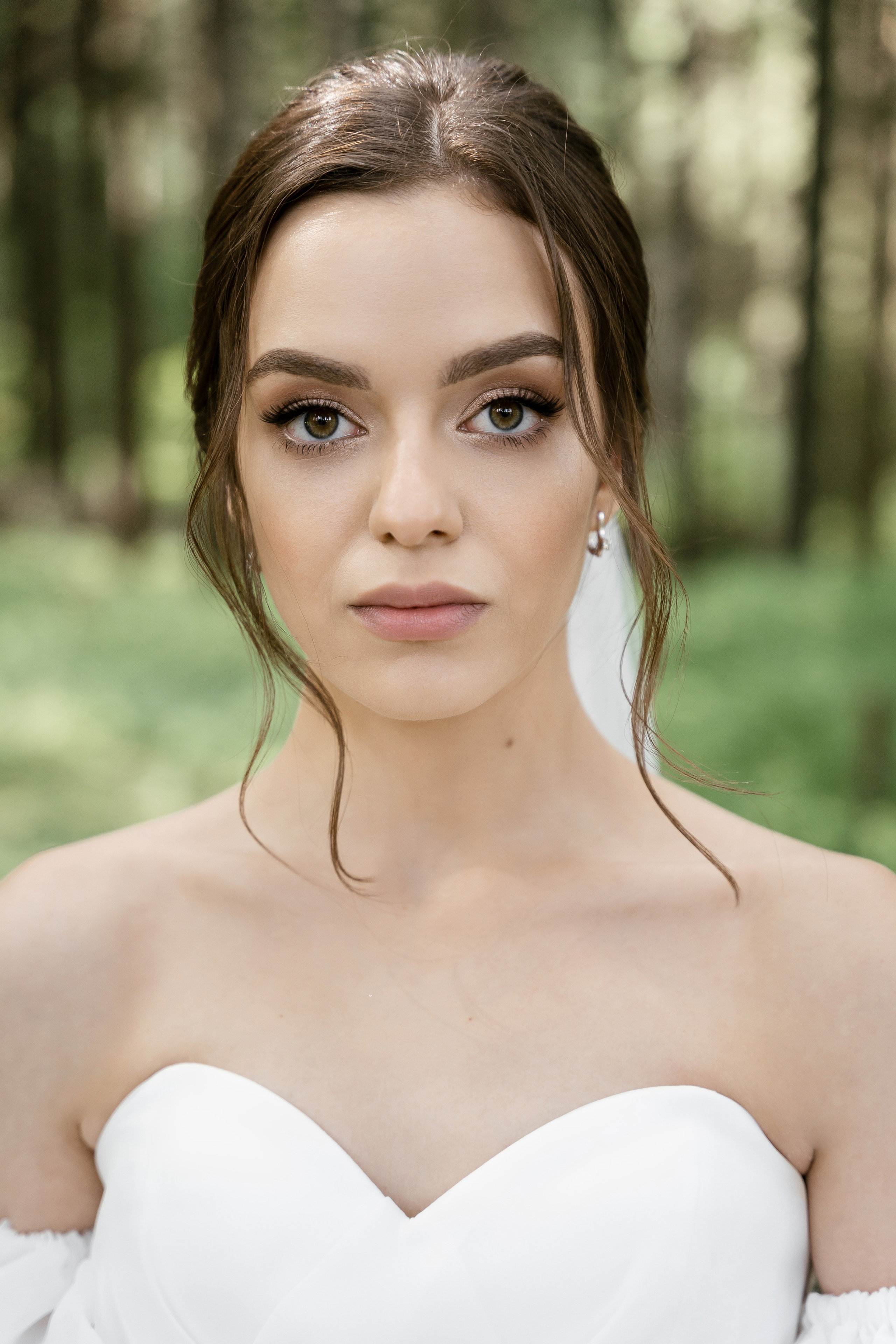 09.08.2021 Wedding day. Фотограф Томск, Новосибирск Влад Свириденко