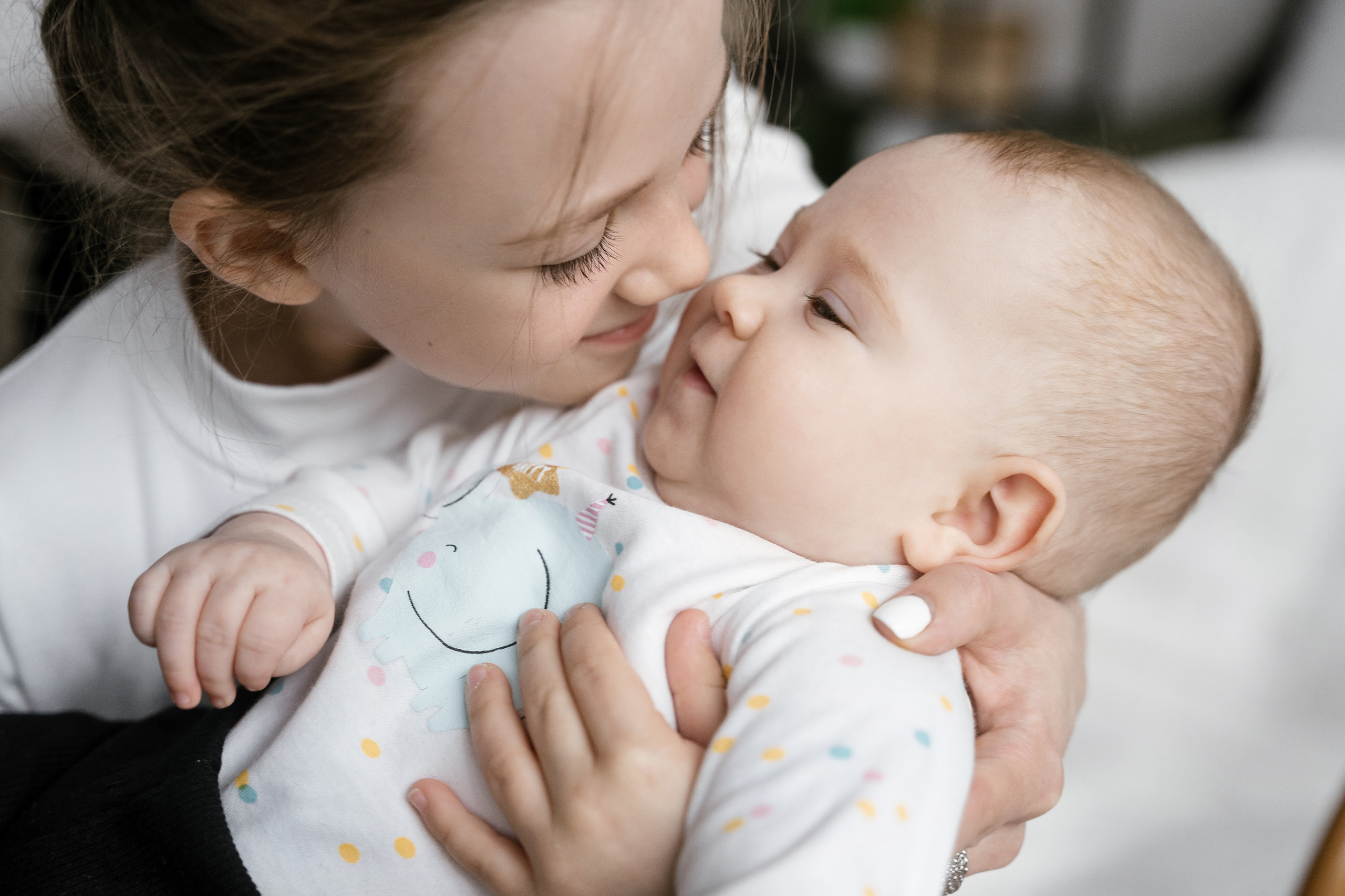 26.09.2021. Фотограф Томск, Новосибирск Влад Свириденко