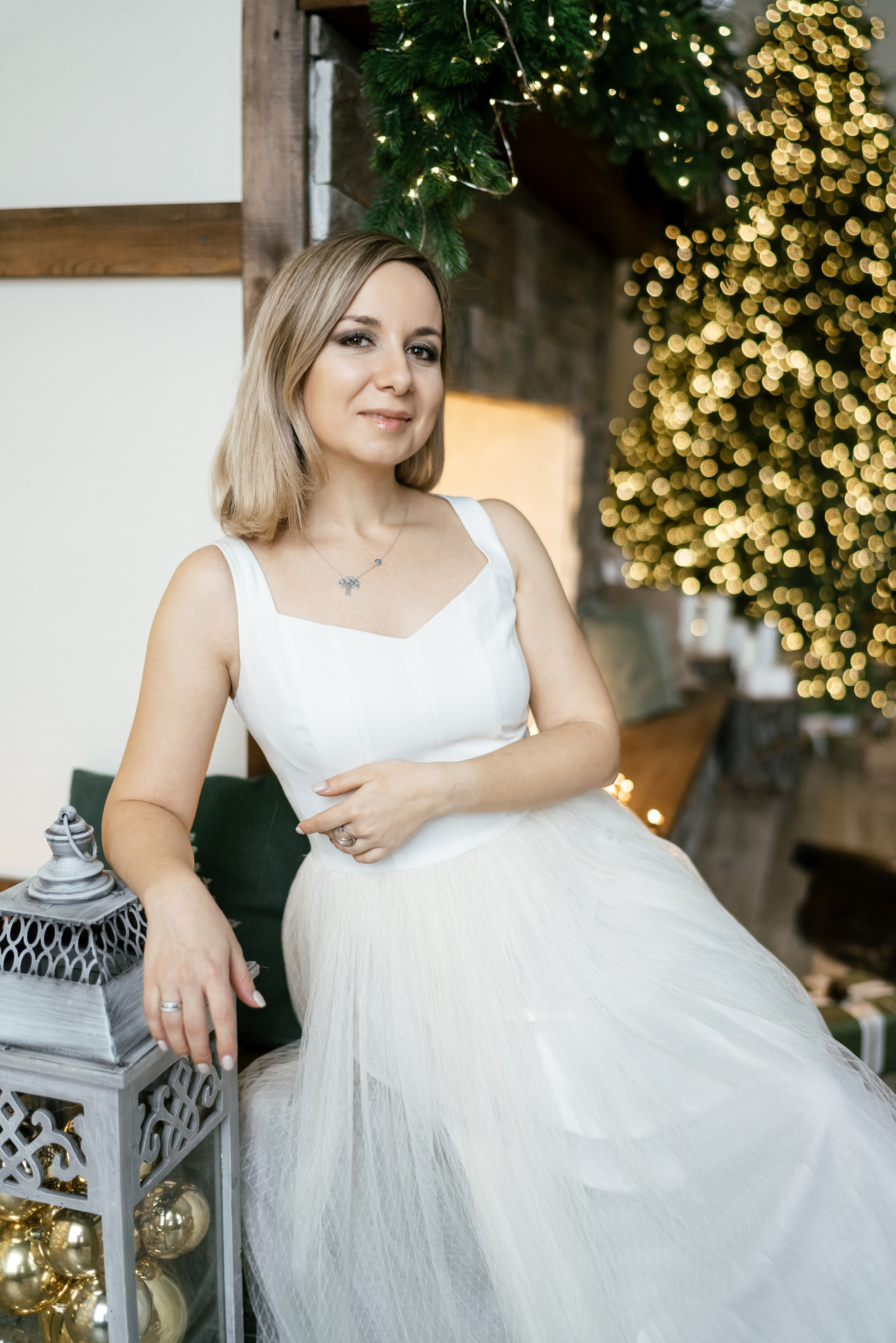 06.12.2021 Girls. Фотограф Томск, Новосибирск Влад Свириденко