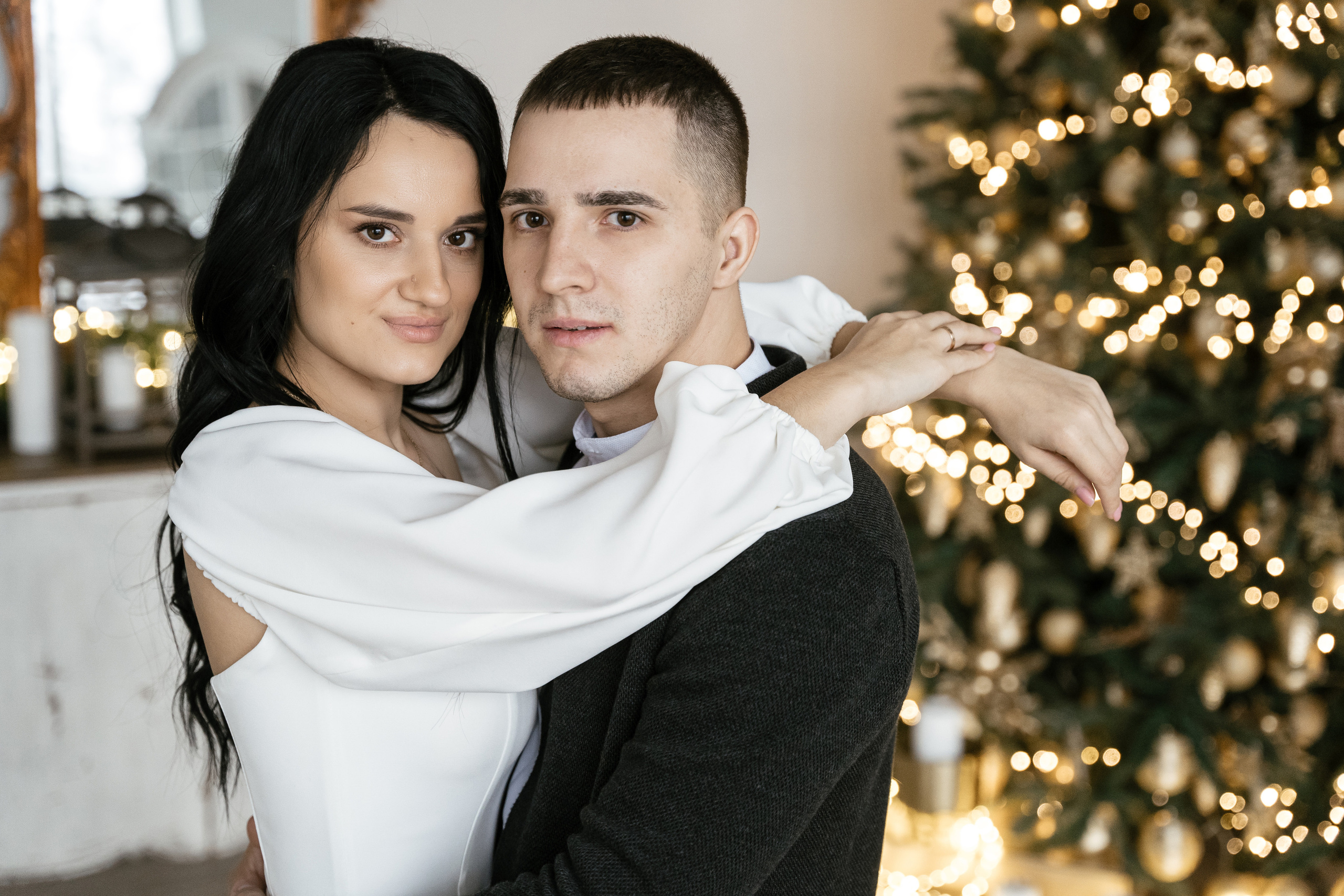 11.11.2021. Фотограф Томск, Новосибирск Влад Свириденко