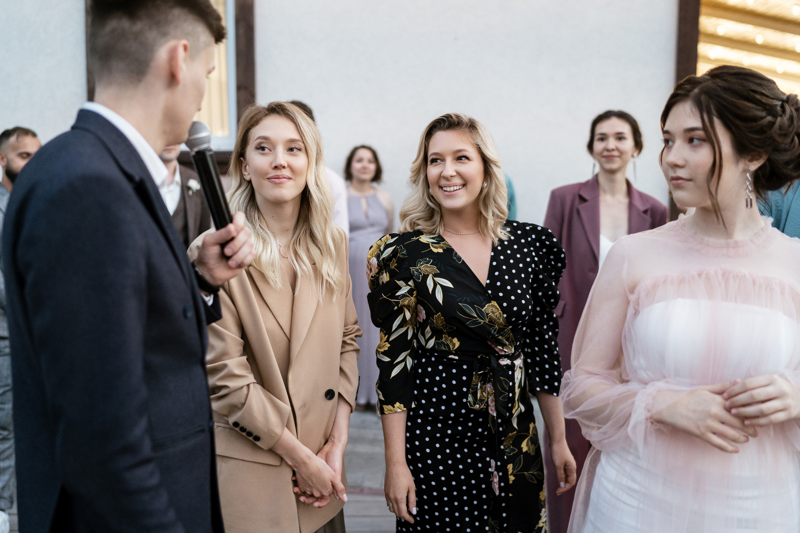 18.08.2021 Wedding day. Фотограф Томск, Новосибирск Влад Свириденко