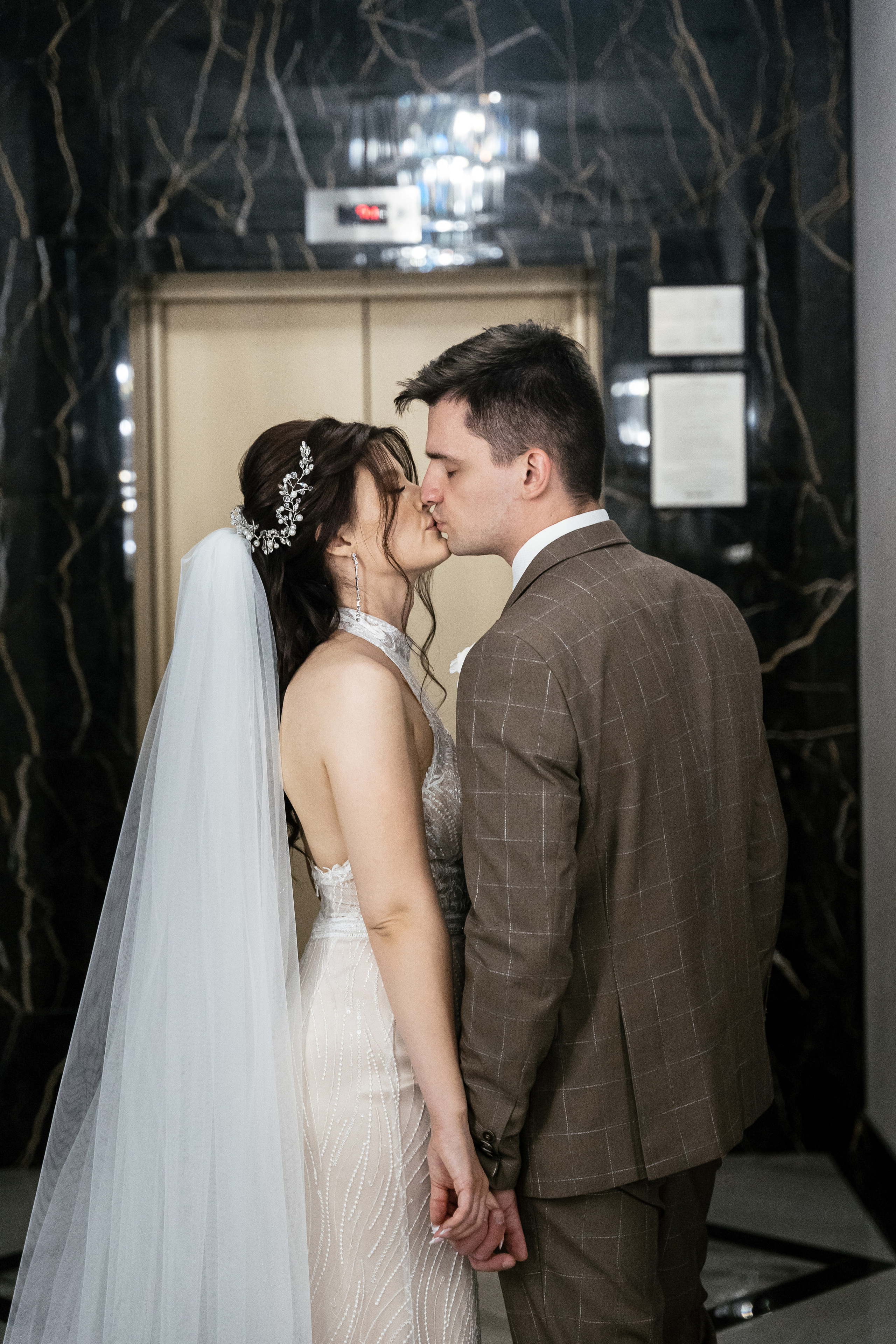 16.07.2021 Wedding day. Фотограф Томск, Новосибирск Влад Свириденко