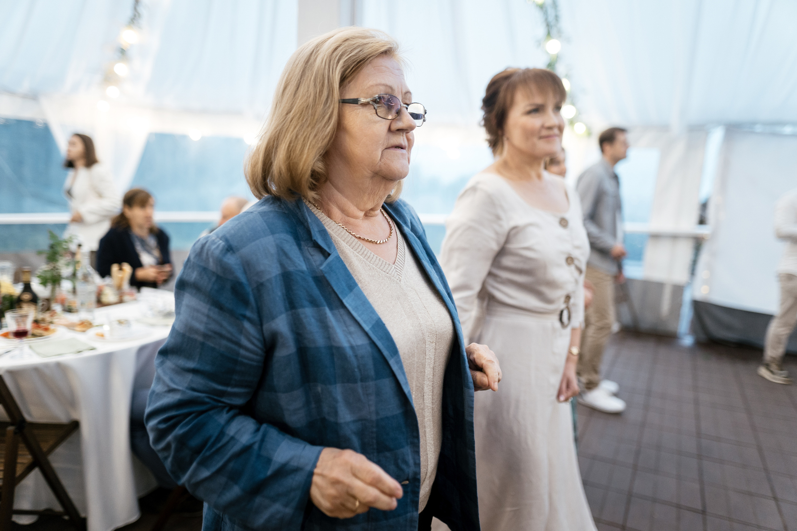 12.08.2021 Wedding day for guests. Фотограф Томск, Новосибирск Влад Свириденко