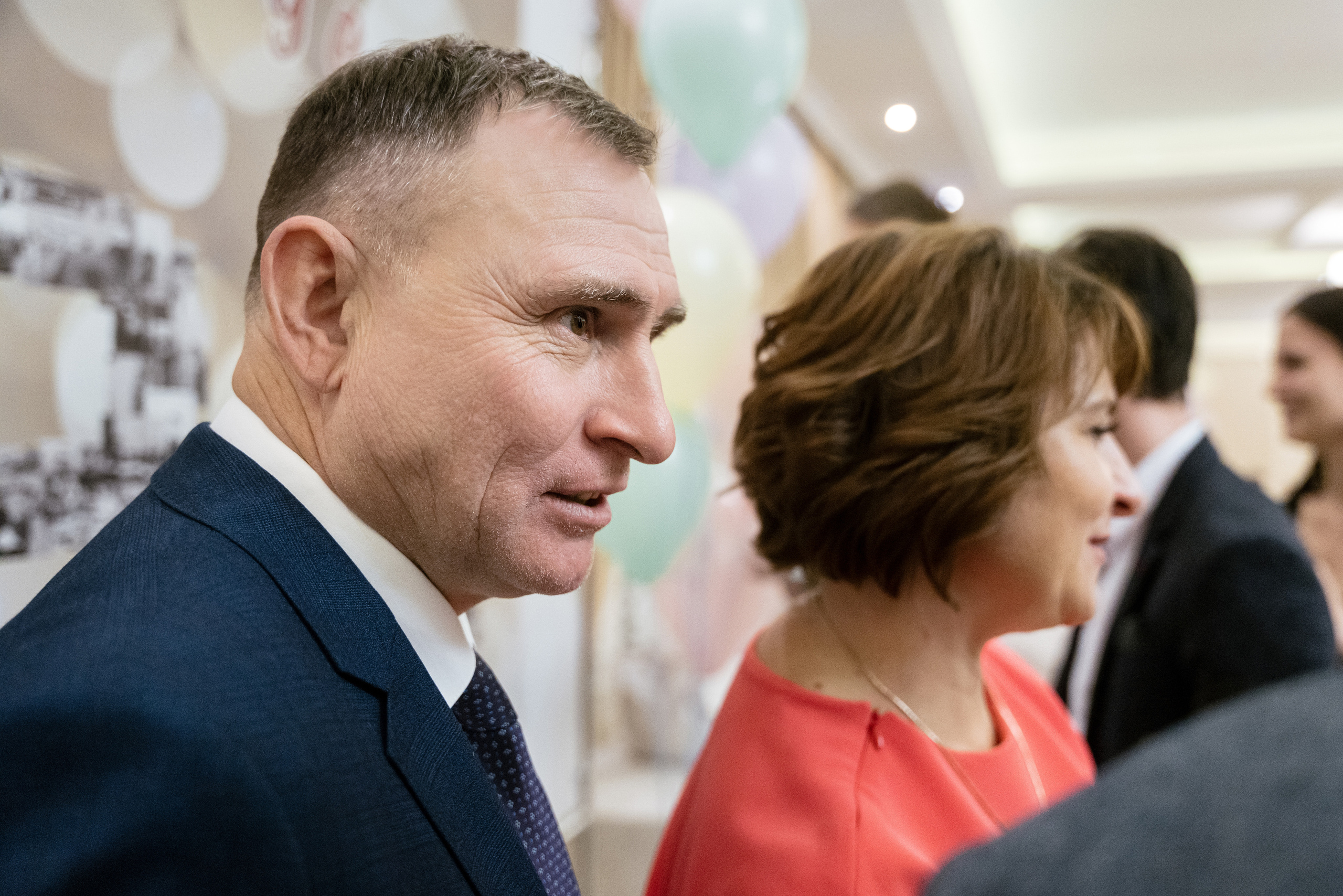 23.11.2021. Фотограф Томск, Новосибирск Влад Свириденко