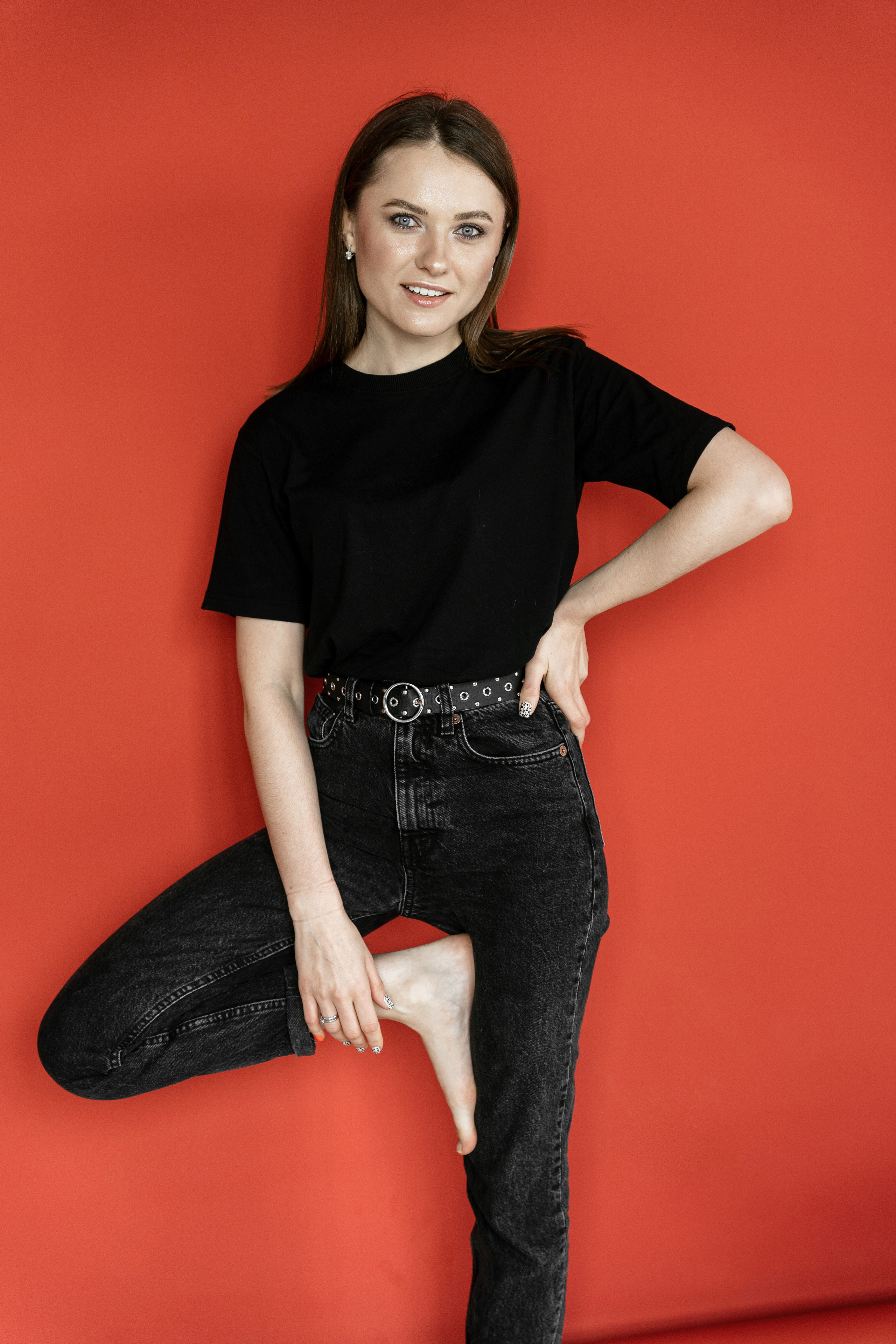 Паше 30ка. Фотограф Томск, Новосибирск Влад Свириденко