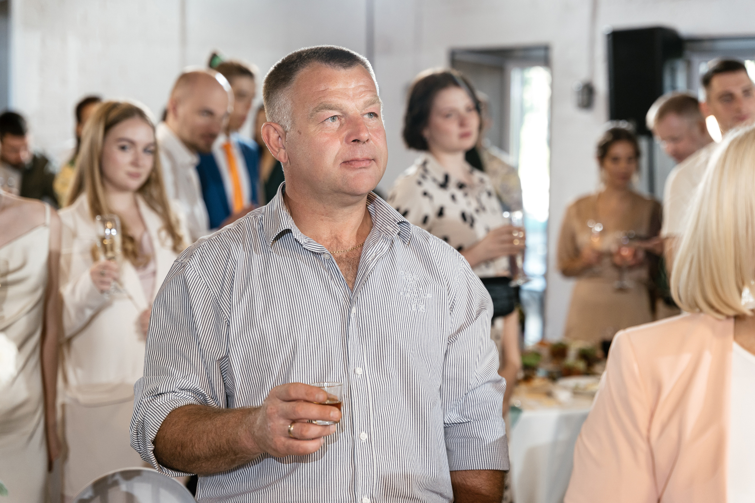 29.07.2021 Wedding day. Фотограф Томск, Новосибирск Влад Свириденко