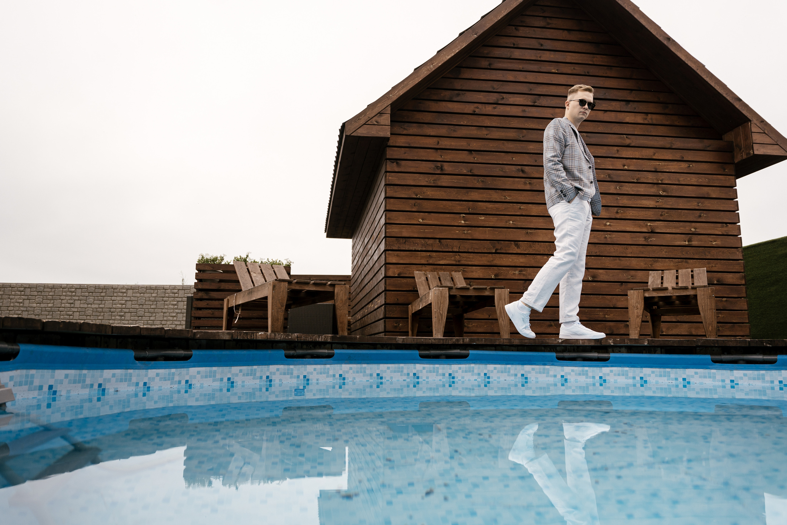 23.08.2021 Wedding day. Фотограф Томск, Новосибирск Влад Свириденко