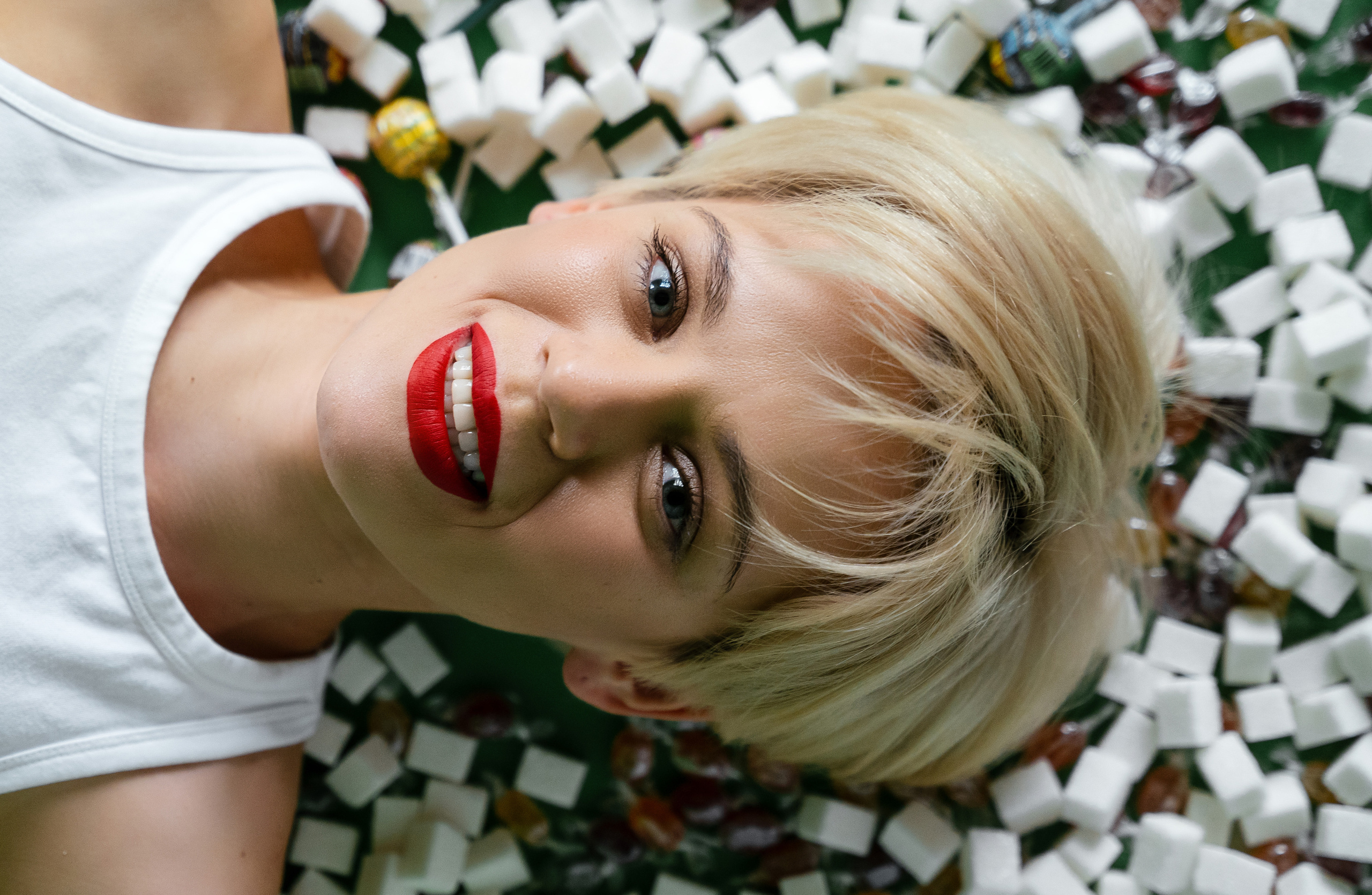 11.09.2021. Фотограф Томск, Новосибирск Влад Свириденко