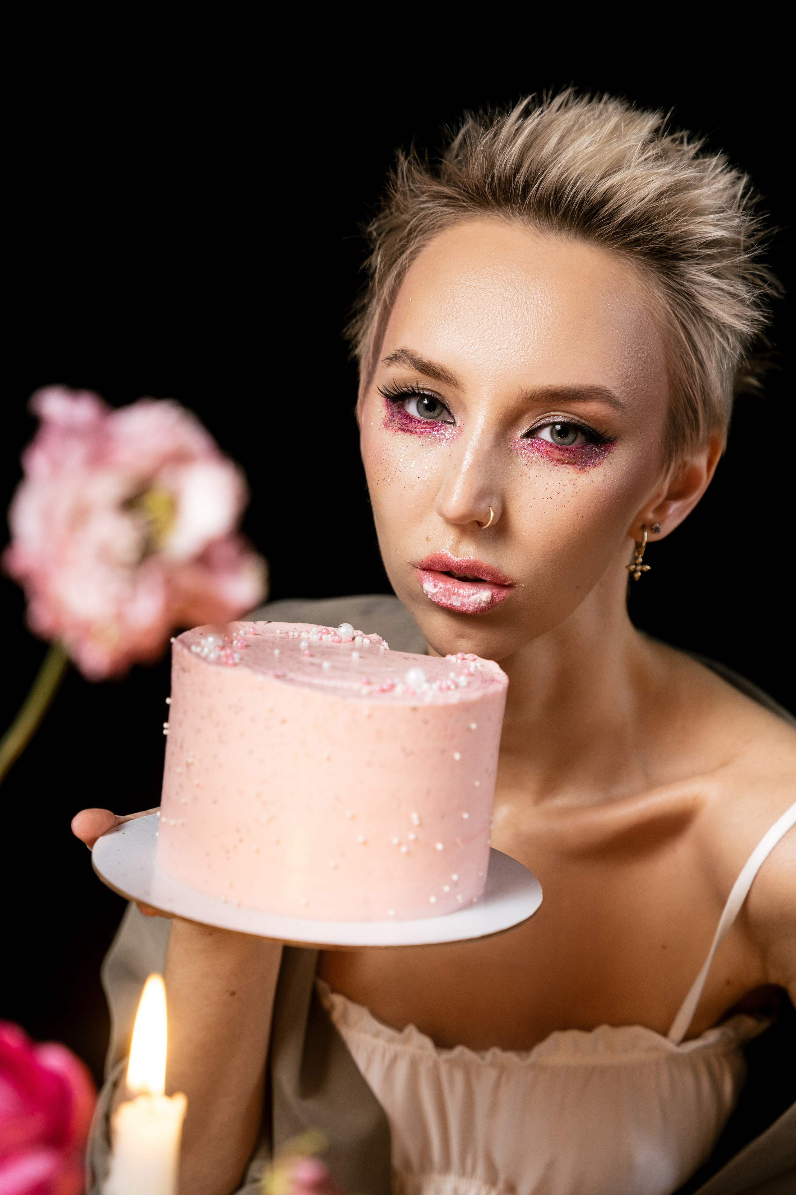 KW. Фотограф Томск, Новосибирск Влад Свириденко