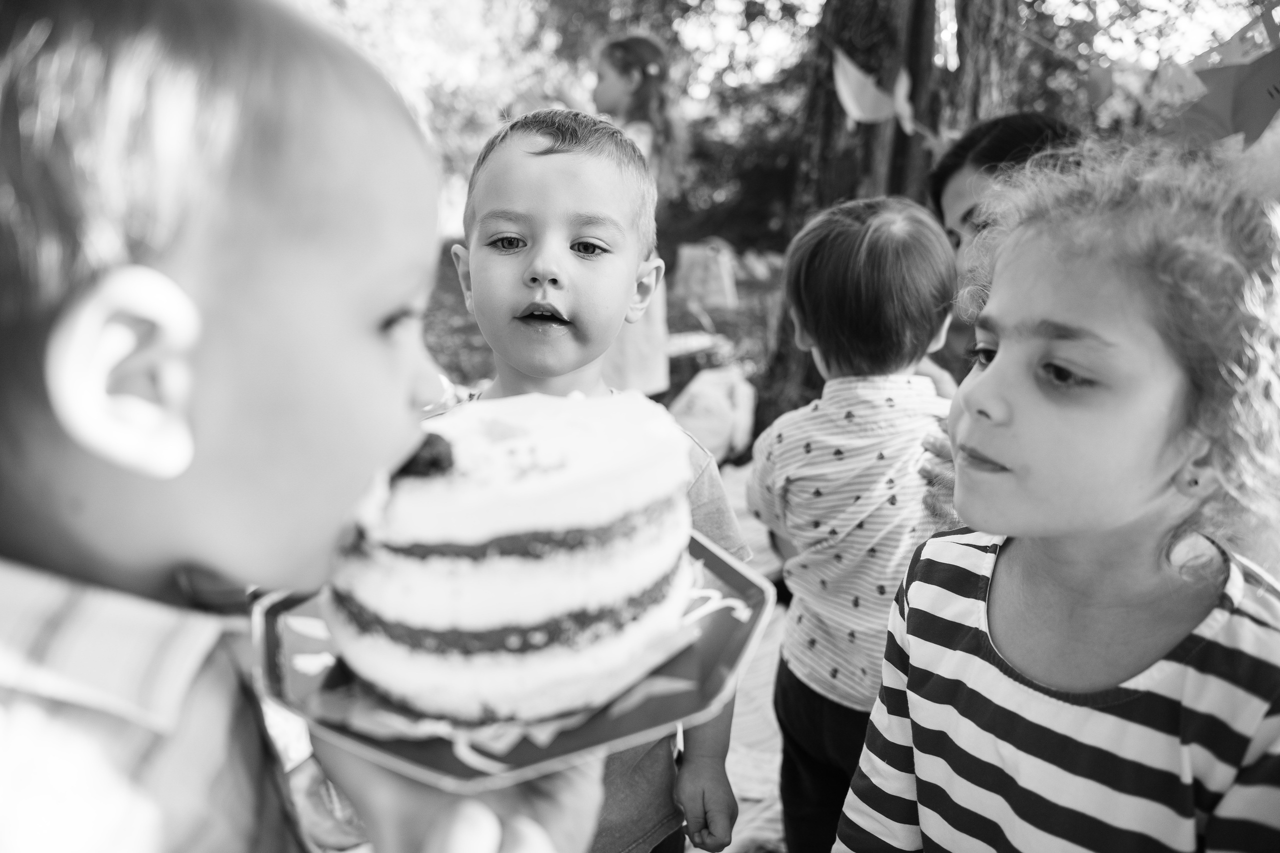 24.08.2021. Фотограф Томск, Новосибирск Влад Свириденко