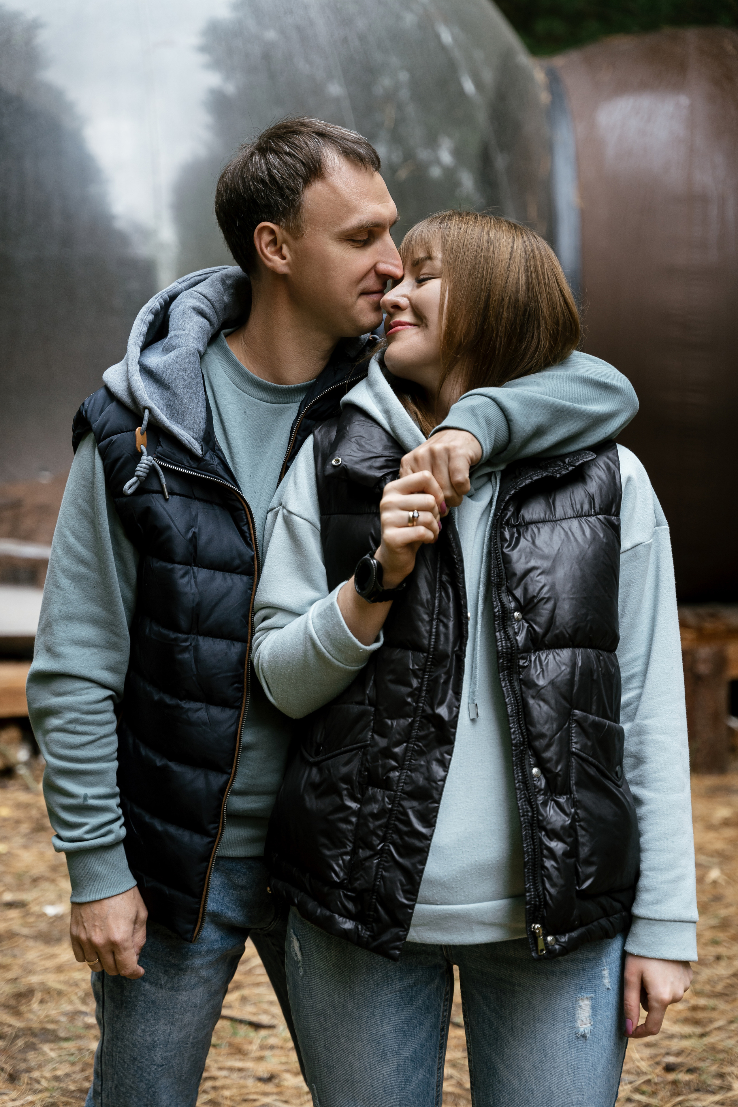 09.09.2021. Фотограф Томск, Новосибирск Влад Свириденко