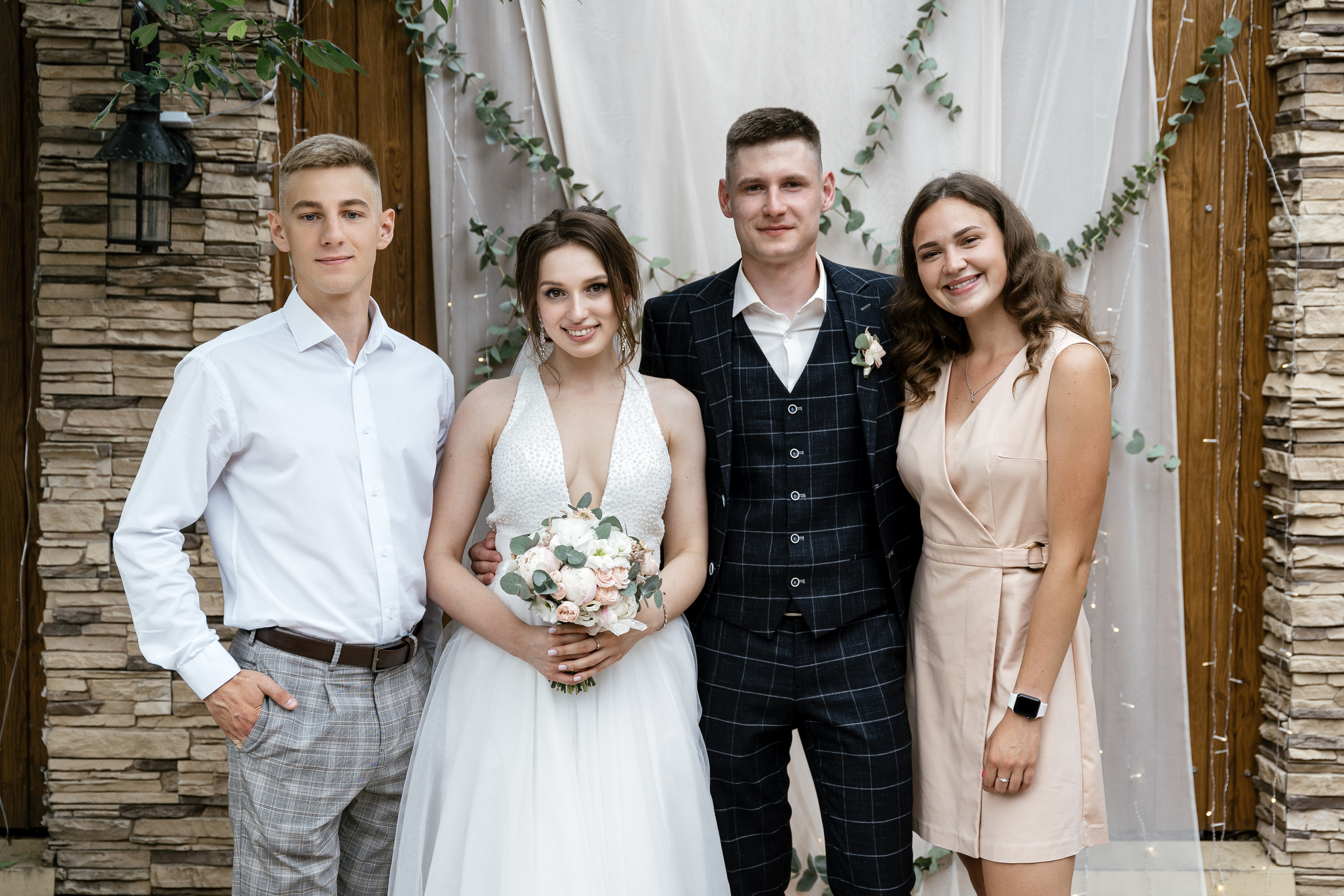 14.07.2021 Wedding day. Фотограф Томск, Новосибирск Влад Свириденко