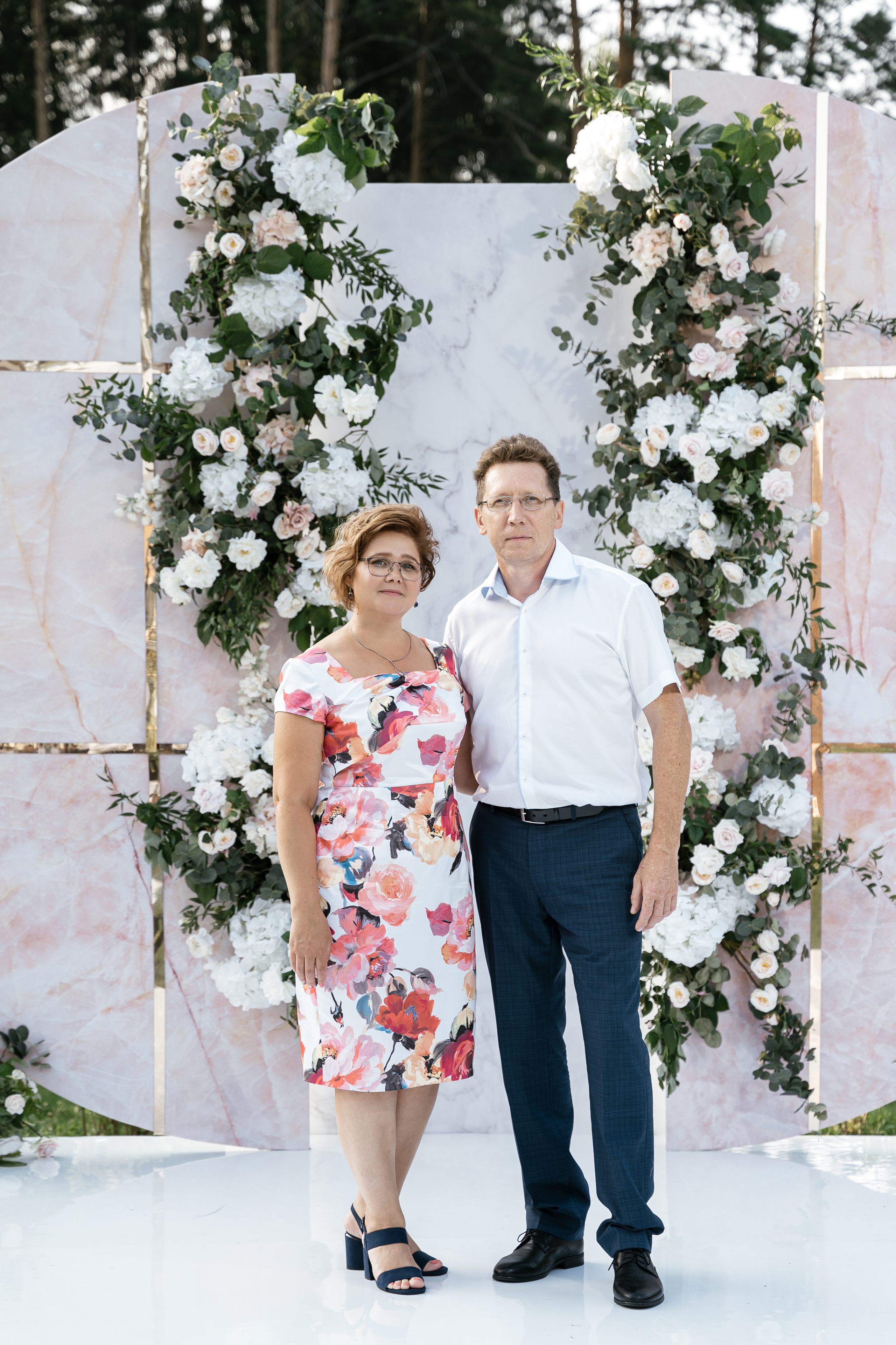 09.08.2021 Wedding day. Фотограф Томск, Новосибирск Влад Свириденко